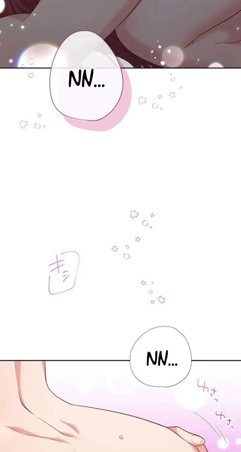 Business Marriage - If You Fall in Love, We'll Get a Divorce Chapter 83 - page 29