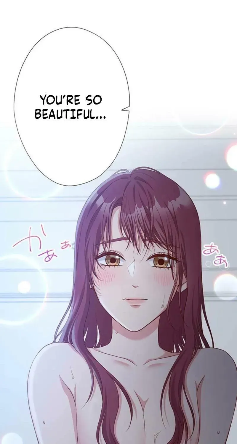 Business Marriage - If You Fall in Love, We'll Get a Divorce Chapter 83 - page 31