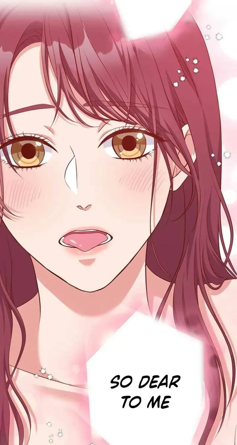 Business Marriage - If You Fall in Love, We'll Get a Divorce Chapter 83 - page 39