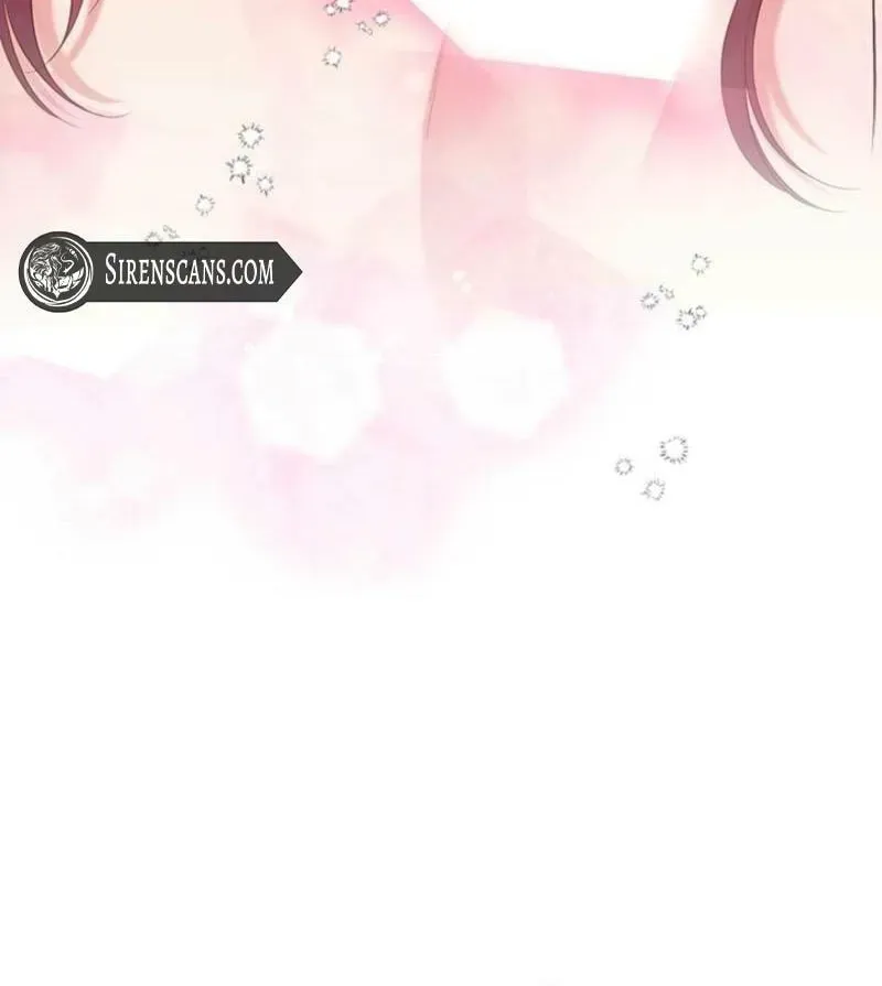 Business Marriage - If You Fall in Love, We'll Get a Divorce Chapter 83 - page 40