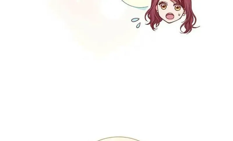 Business Marriage - If You Fall in Love, We'll Get a Divorce Chapter 83 - page 79