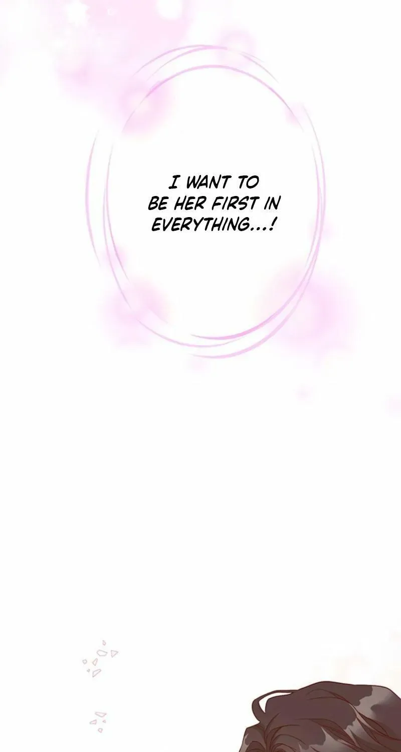 Business Marriage - If You Fall in Love, We'll Get a Divorce Chapter 84 - page 15
