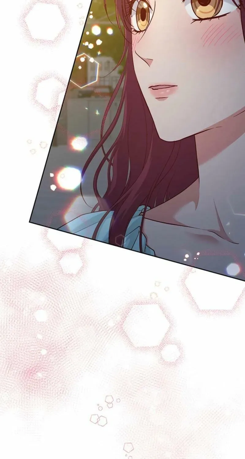 Business Marriage - If You Fall in Love, We'll Get a Divorce Chapter 84 - page 18