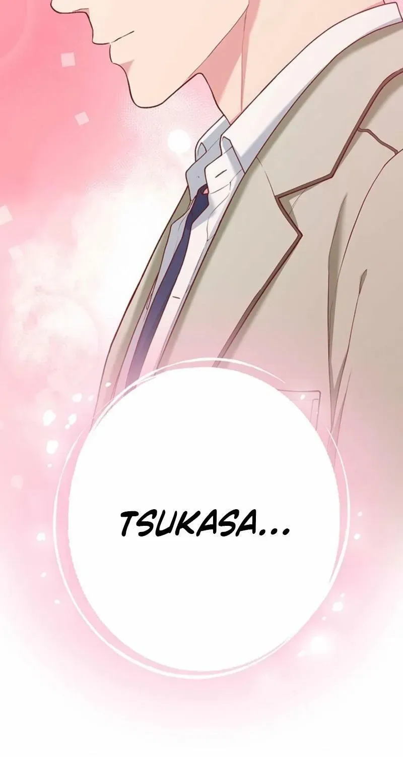 Business Marriage - If You Fall in Love, We'll Get a Divorce Chapter 84 - page 42