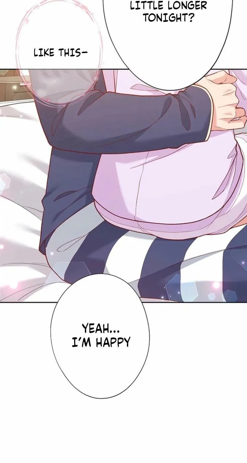 Business Marriage - If You Fall in Love, We'll Get a Divorce Chapter 84 - page 64