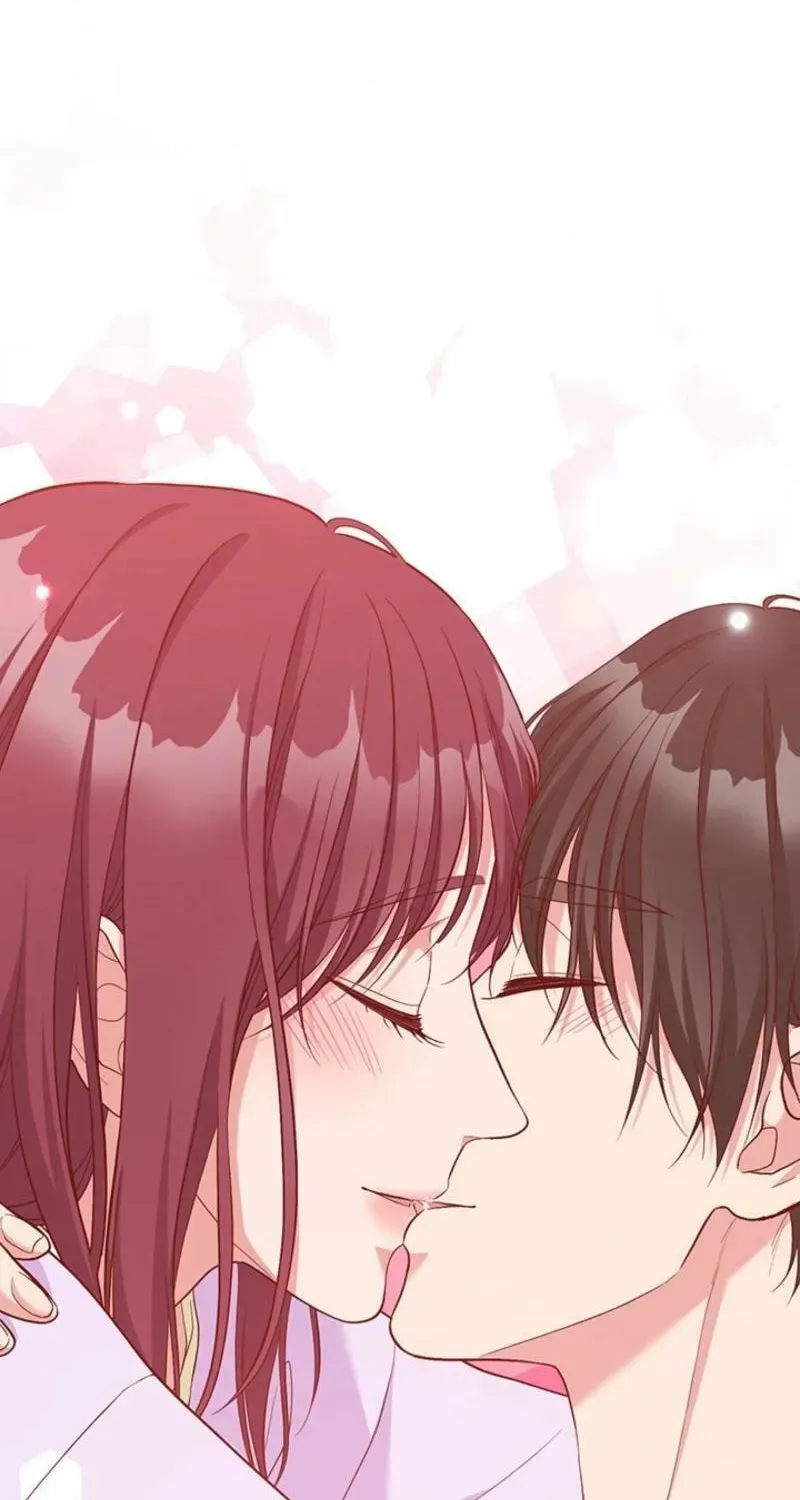 Business Marriage - If You Fall in Love, We'll Get a Divorce Chapter 84 - page 65