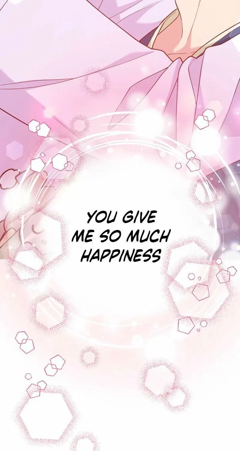 Business Marriage - If You Fall in Love, We'll Get a Divorce Chapter 84 - page 66