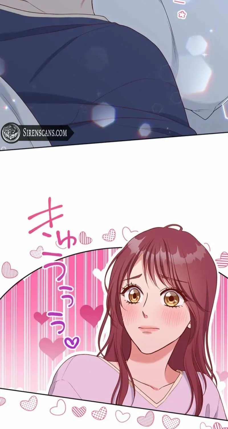 Business Marriage - If You Fall in Love, We'll Get a Divorce Chapter 84 - page 98