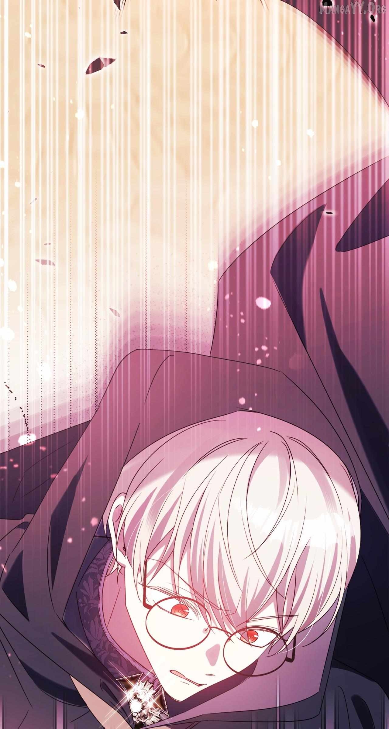 Let Me Enjoy the Extra Life Chapter 57 - page 101