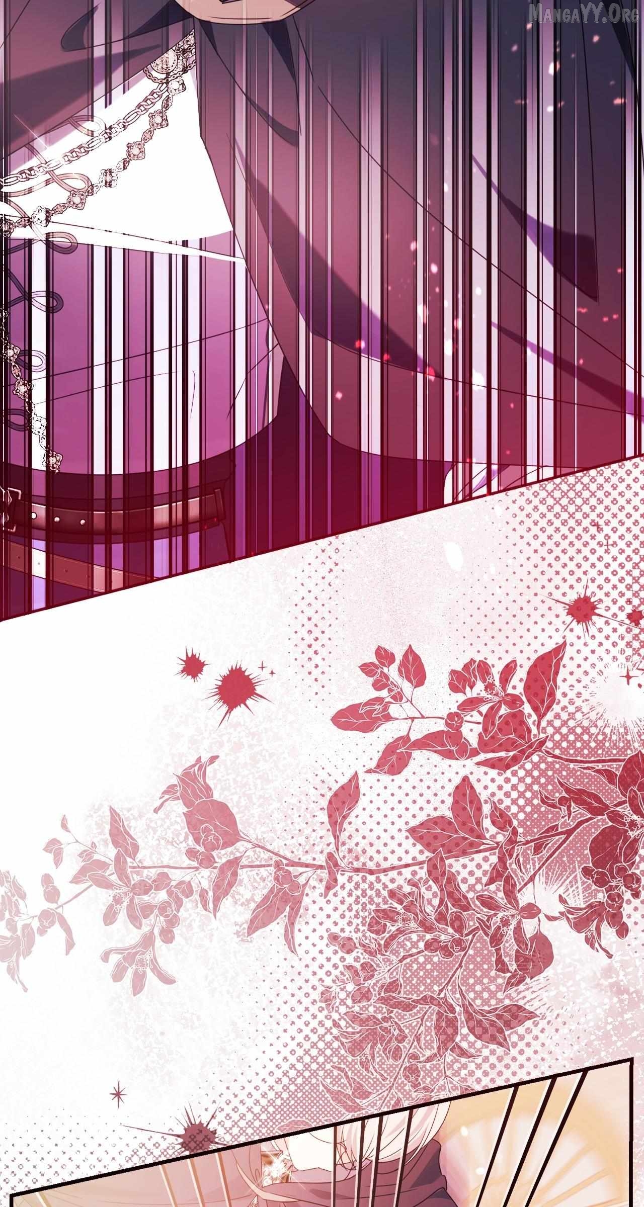 Let Me Enjoy the Extra Life Chapter 57 - page 102