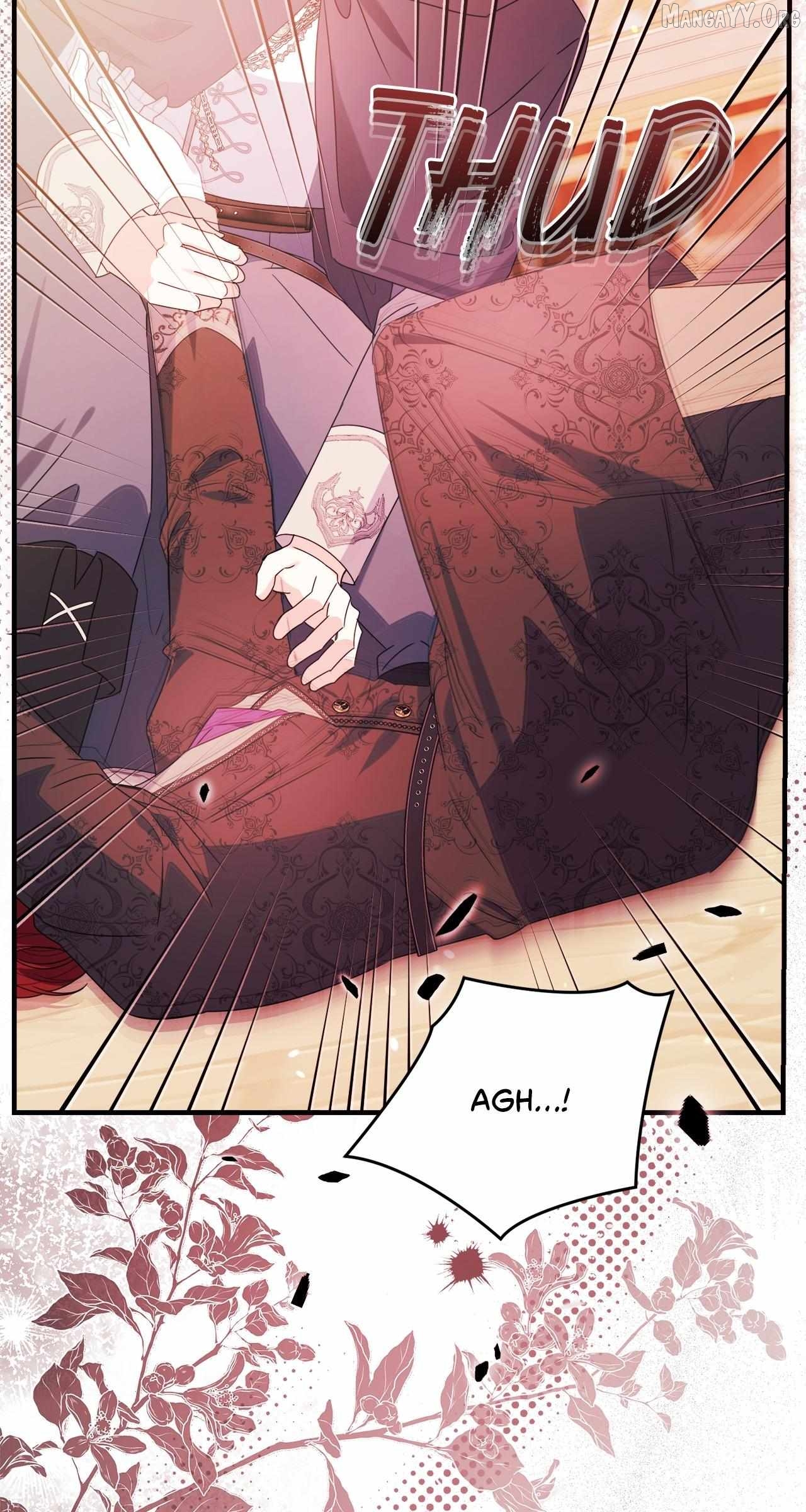 Let Me Enjoy the Extra Life Chapter 57 - page 103