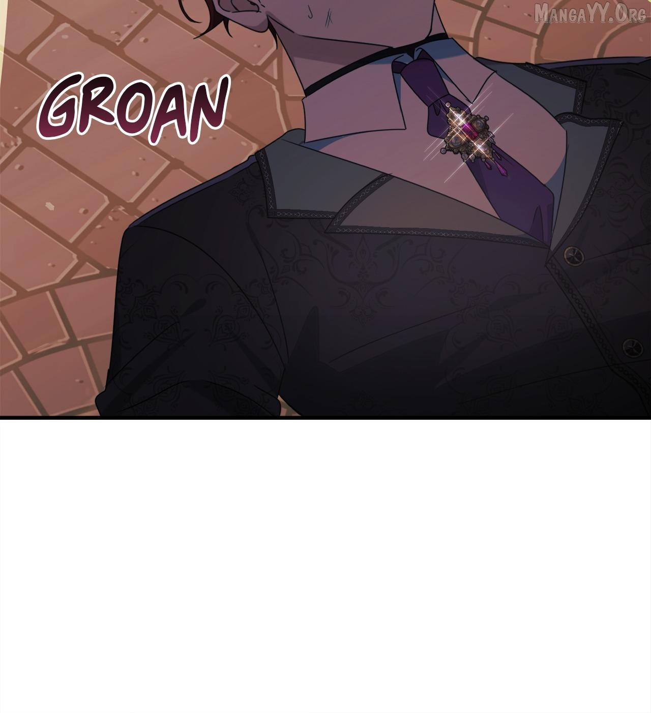 Let Me Enjoy the Extra Life Chapter 57 - page 105