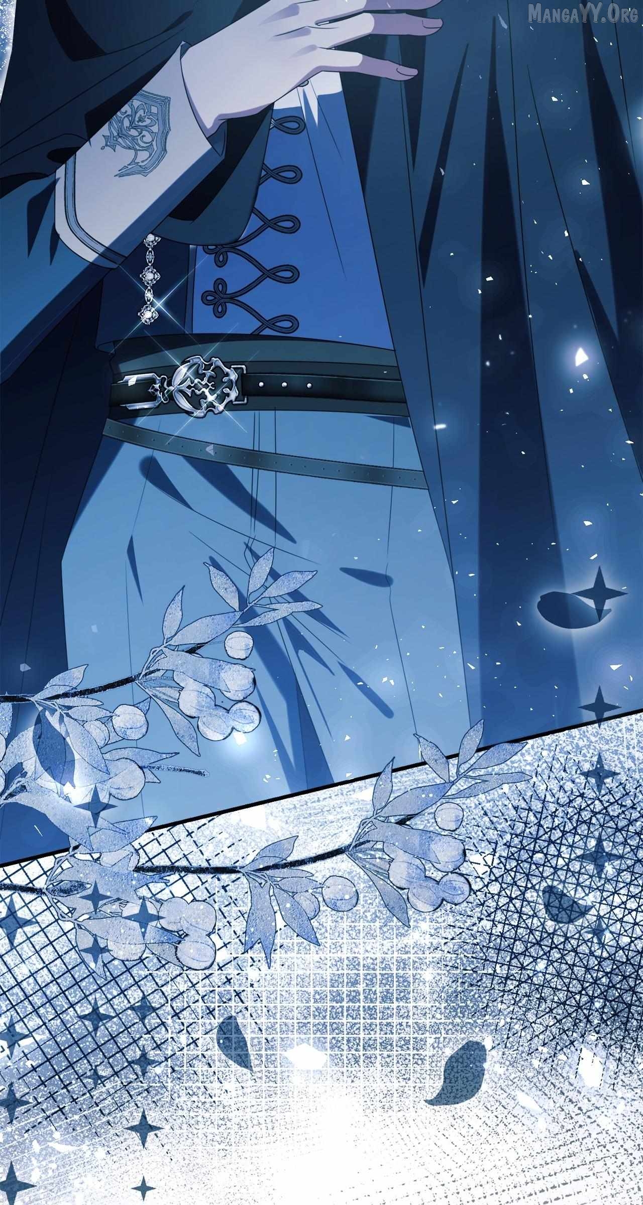 Let Me Enjoy the Extra Life Chapter 57 - page 107