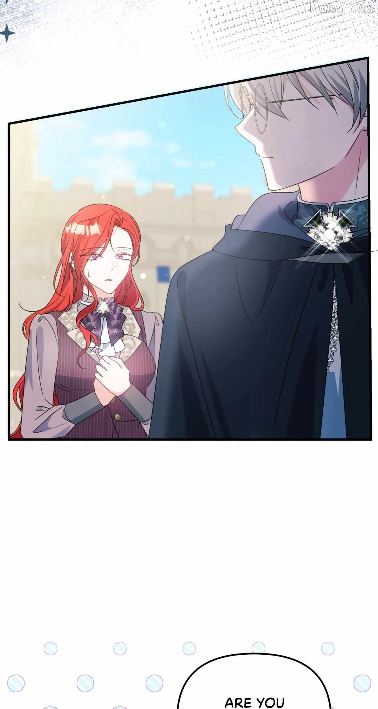 Let Me Enjoy the Extra Life Chapter 57 - page 108