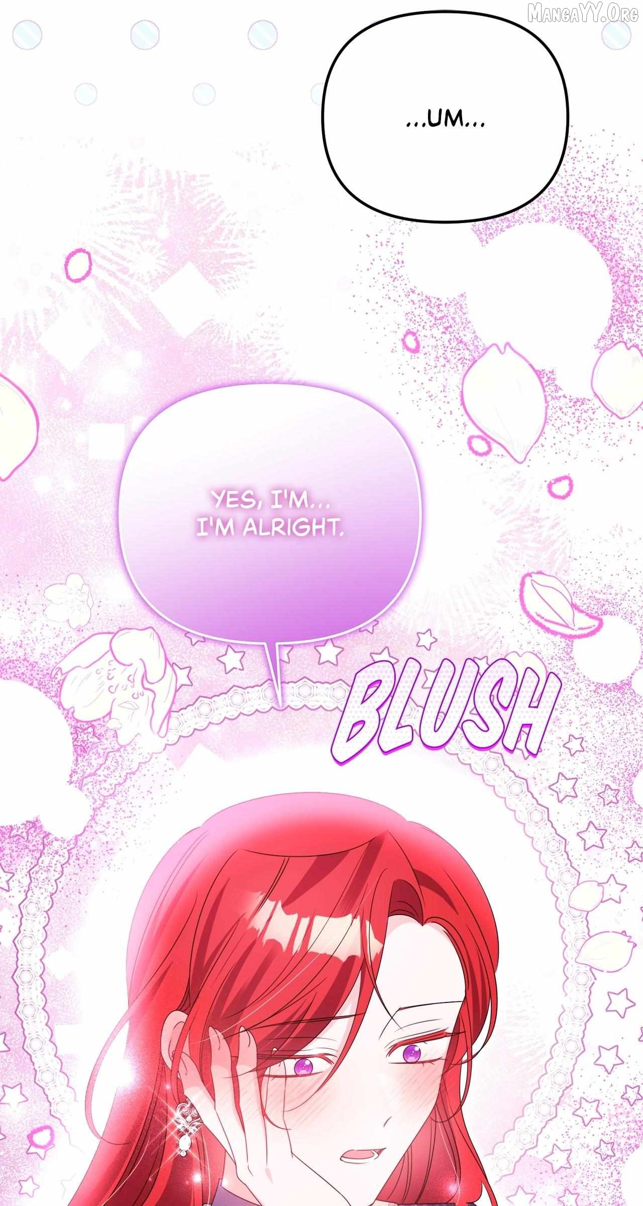 Let Me Enjoy the Extra Life Chapter 57 - page 110