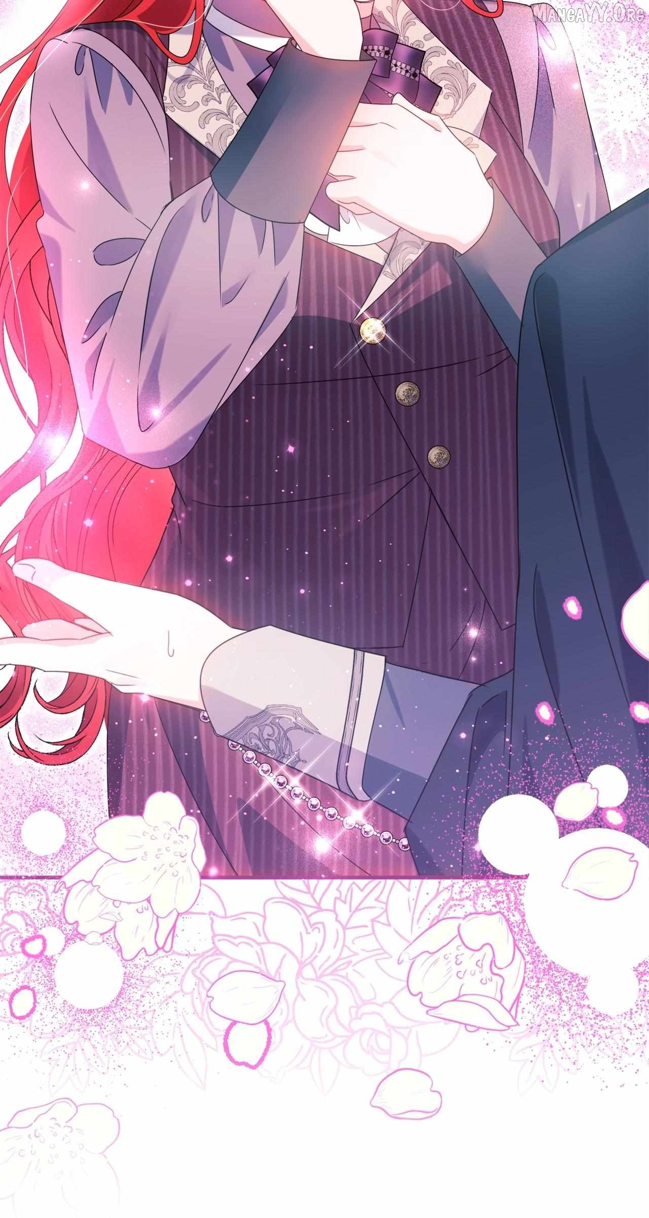 Let Me Enjoy the Extra Life Chapter 57 - page 111