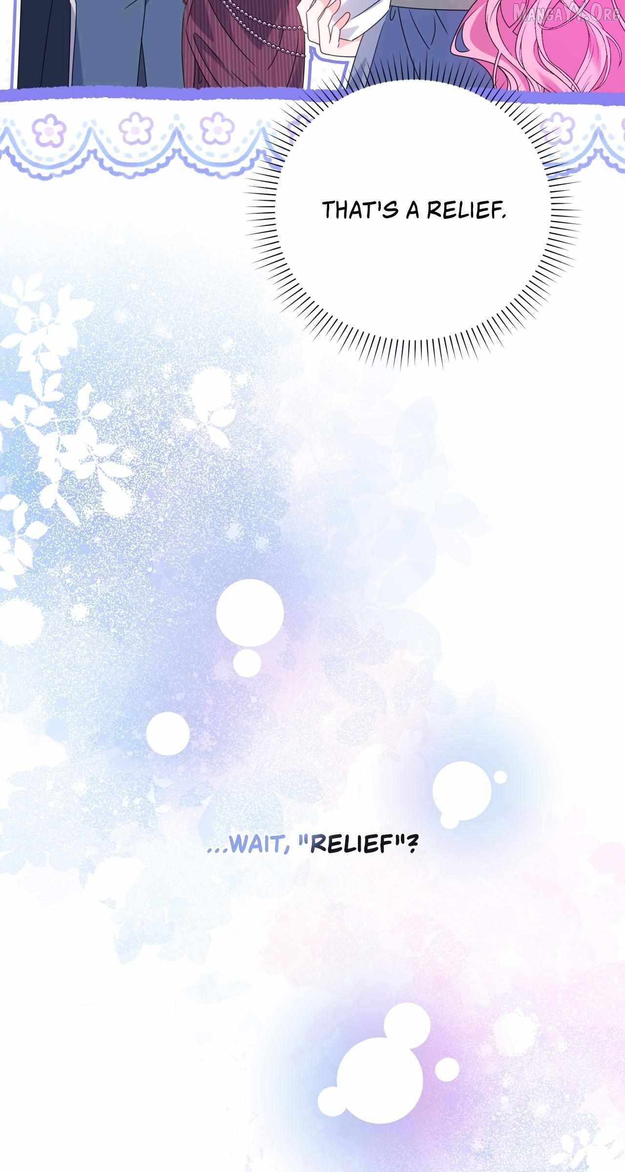 Let Me Enjoy the Extra Life Chapter 57 - page 114