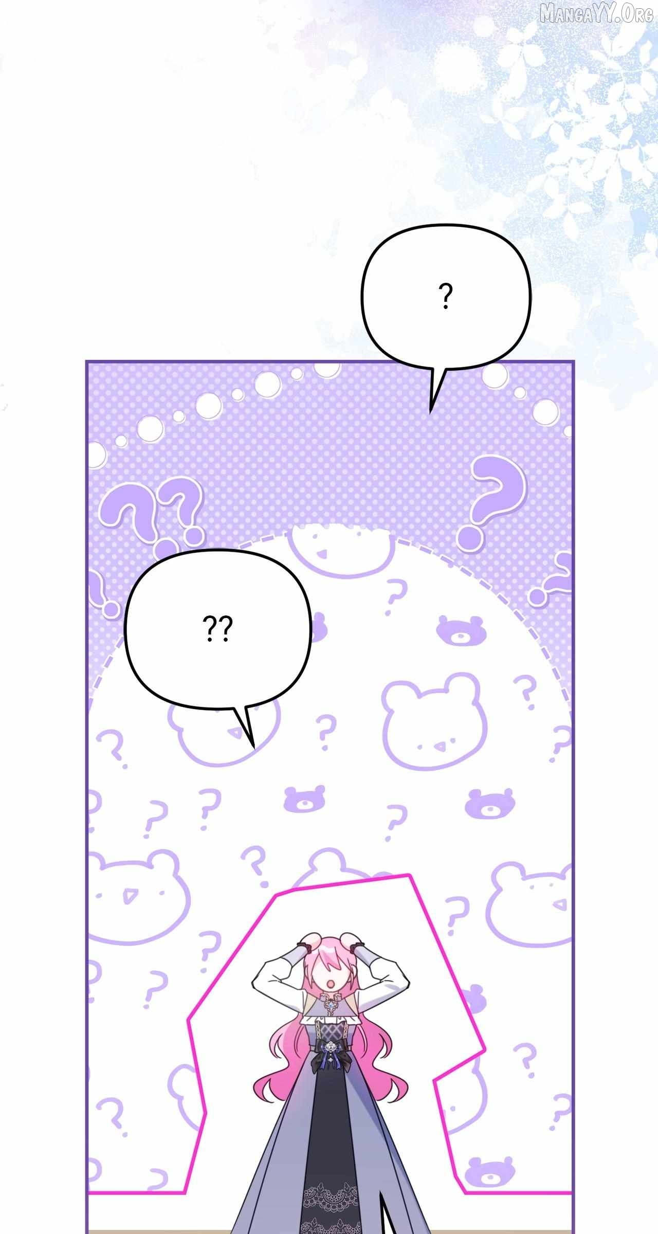 Let Me Enjoy the Extra Life Chapter 57 - page 115