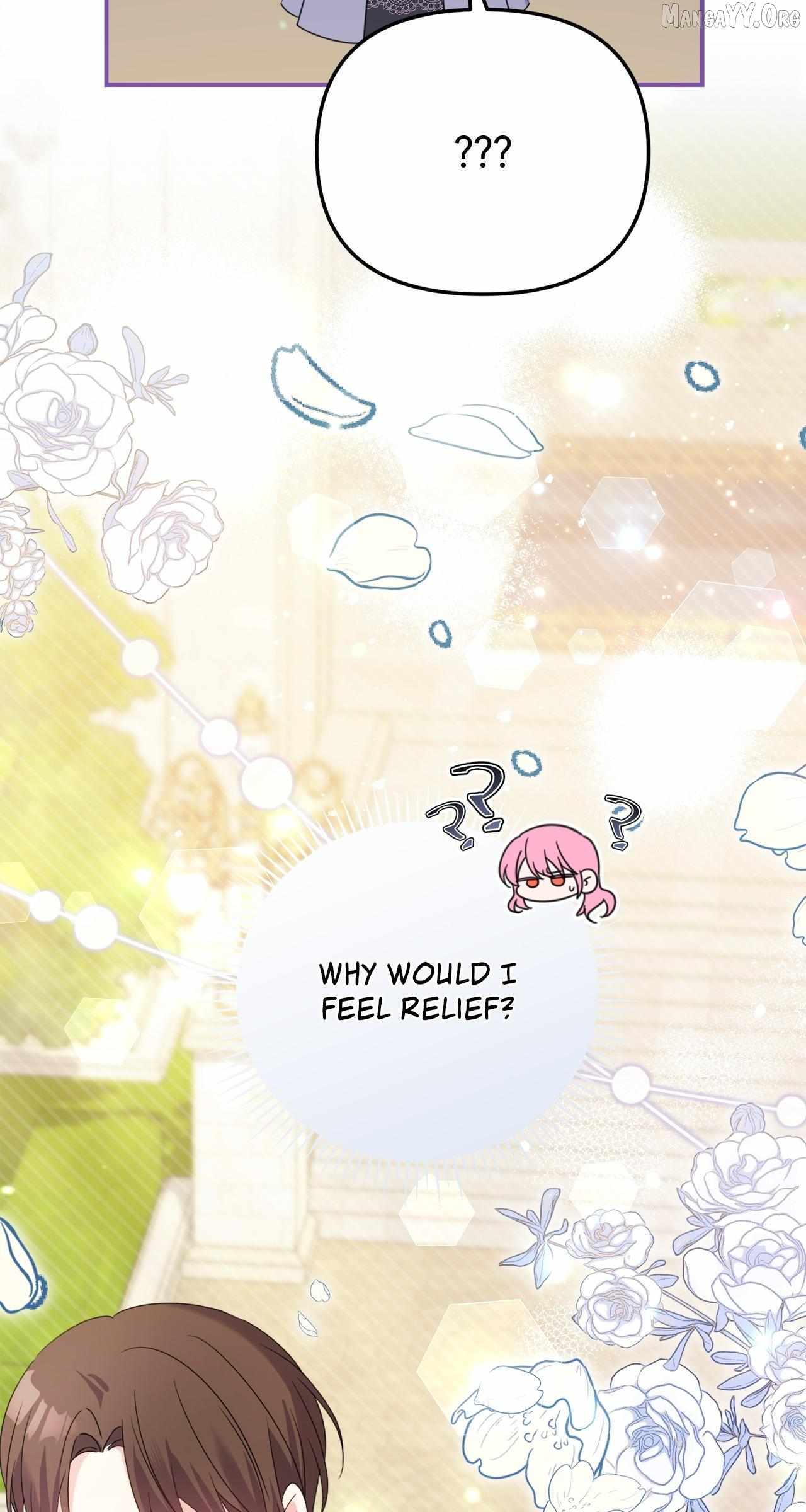 Let Me Enjoy the Extra Life Chapter 57 - page 116