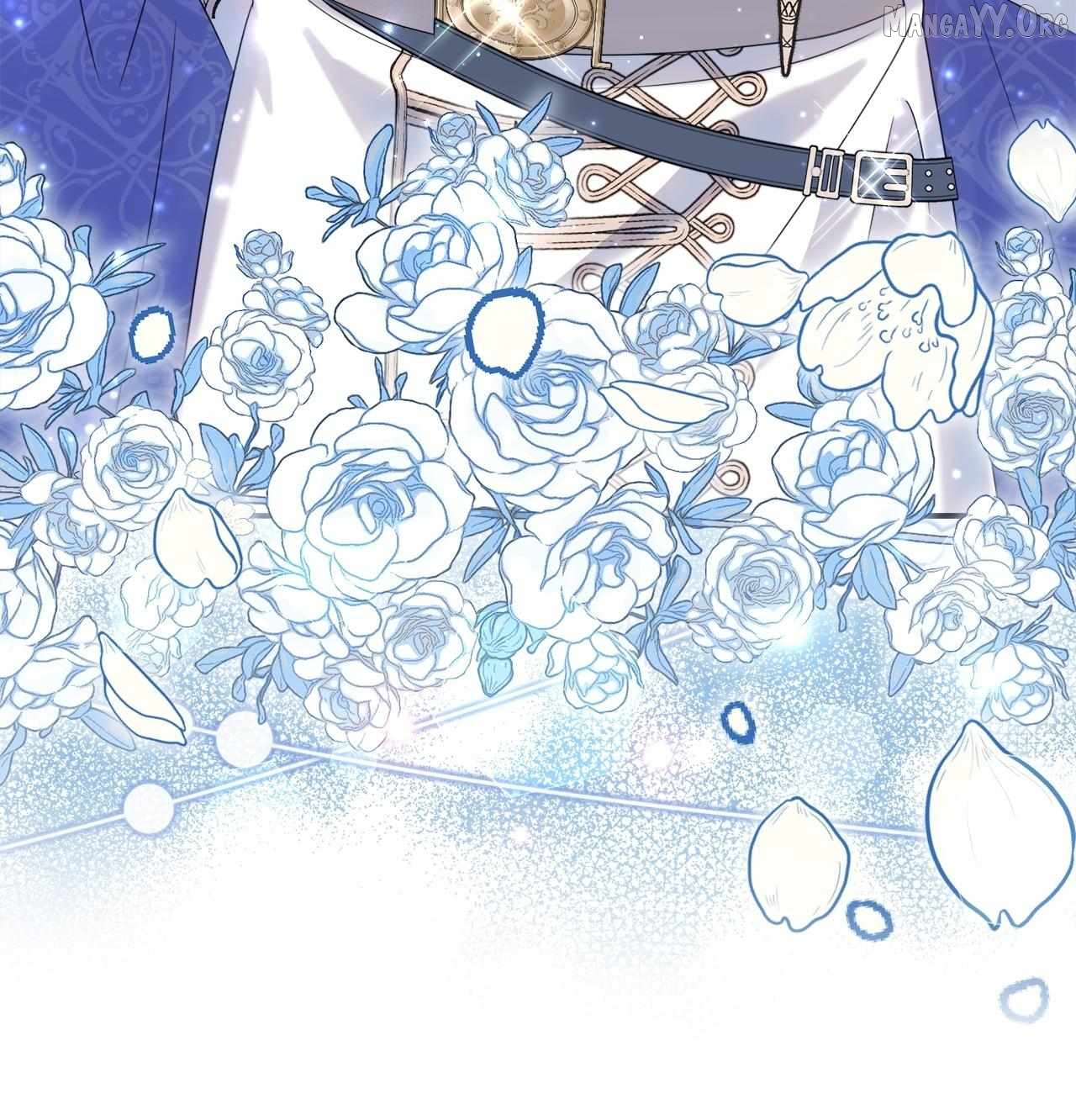 Let Me Enjoy the Extra Life Chapter 57 - page 118