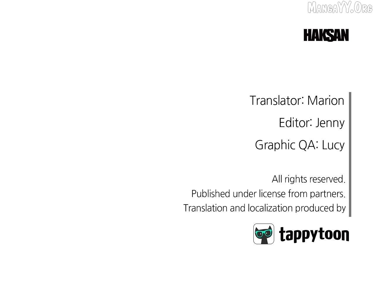 Let Me Enjoy the Extra Life Chapter 57 - page 120