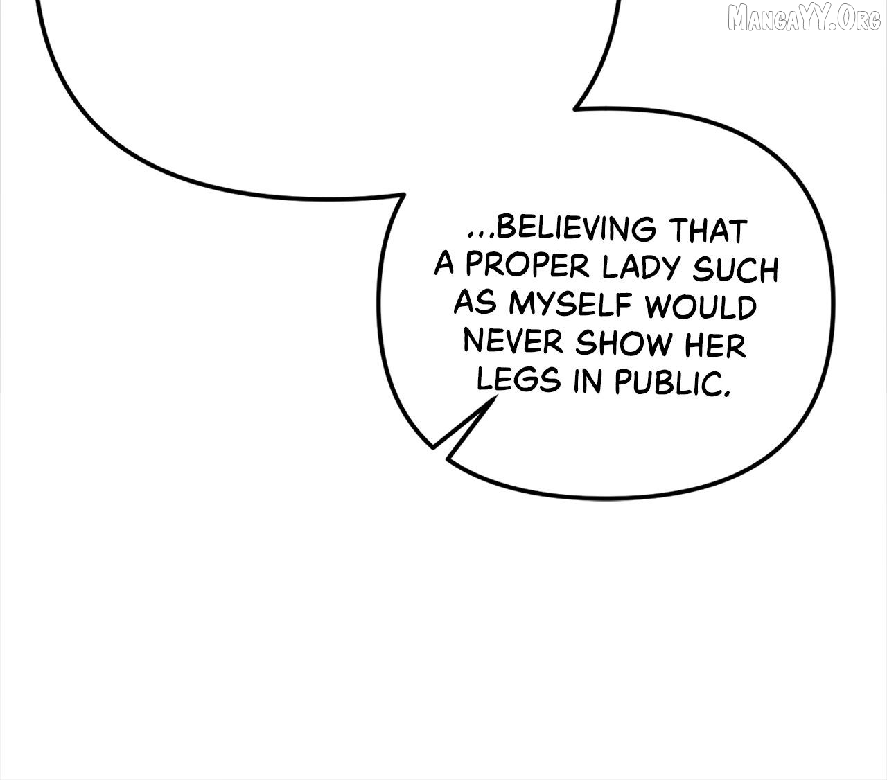 Let Me Enjoy the Extra Life Chapter 57 - page 14