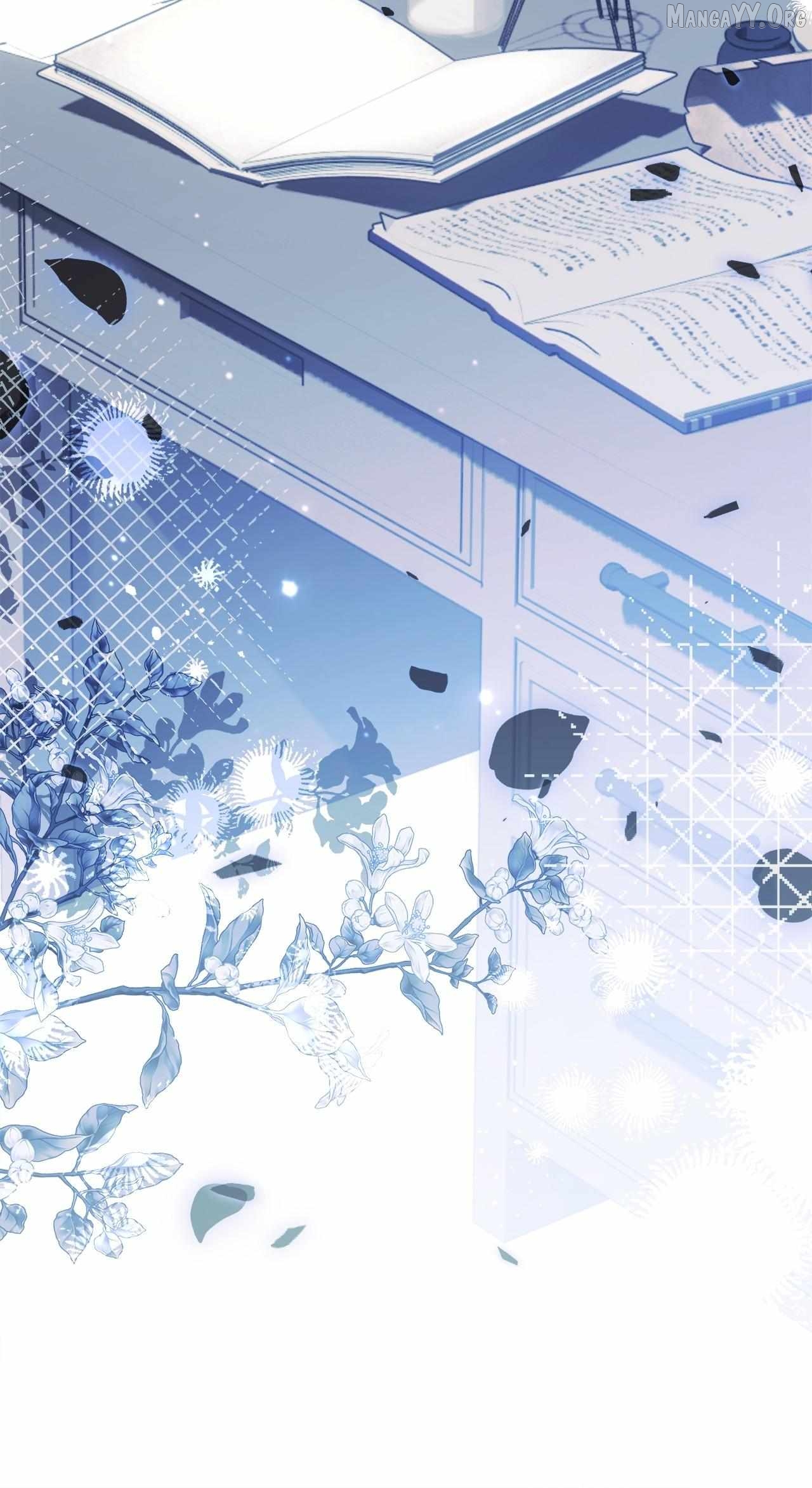 Let Me Enjoy the Extra Life Chapter 57 - page 19