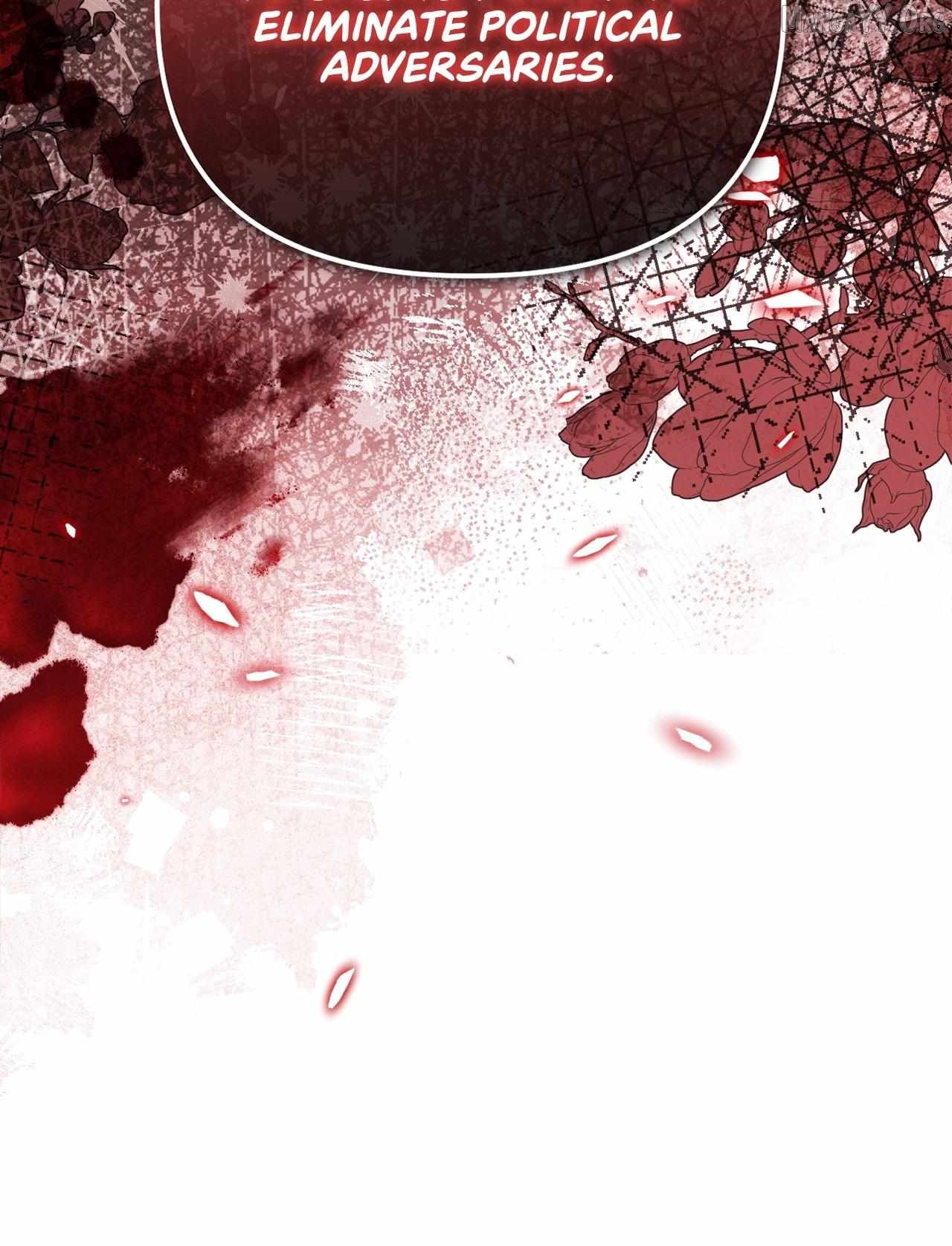 Let Me Enjoy the Extra Life Chapter 57 - page 22