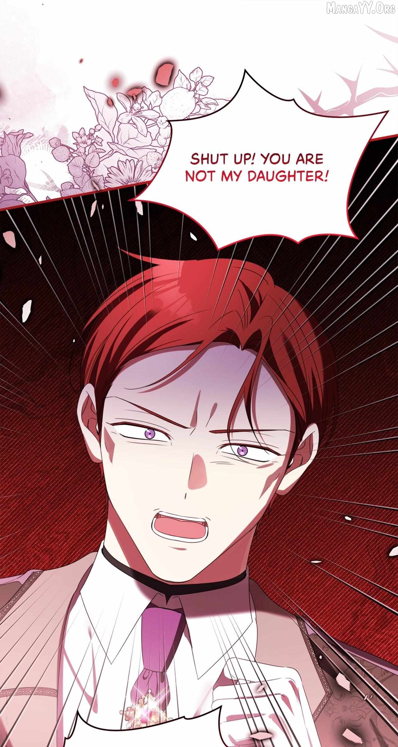 Let Me Enjoy the Extra Life Chapter 57 - page 23