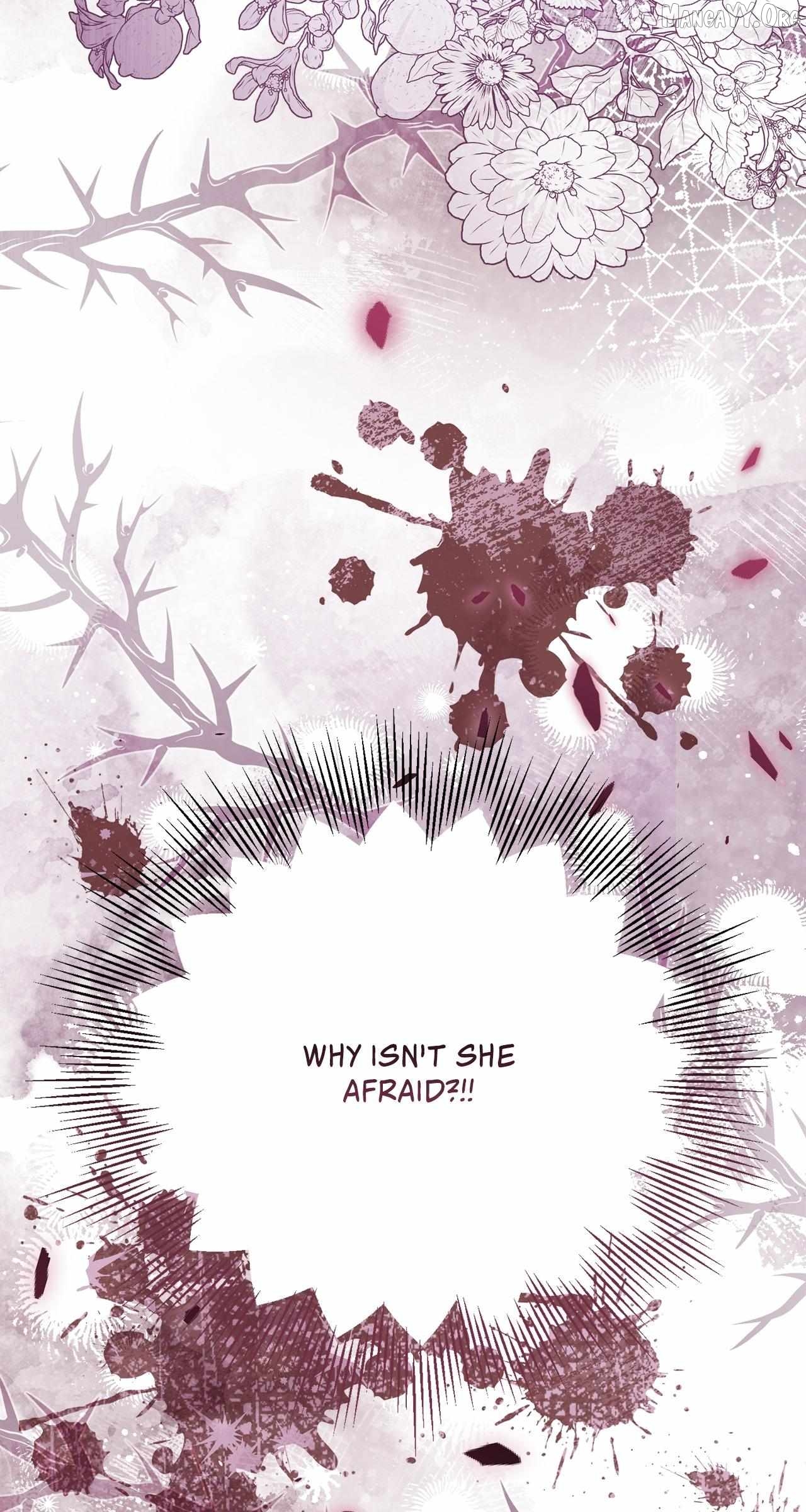 Let Me Enjoy the Extra Life Chapter 57 - page 25