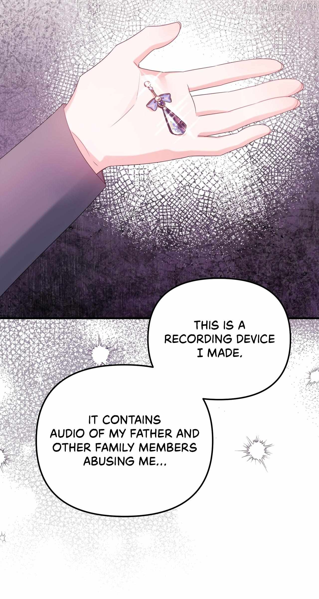 Let Me Enjoy the Extra Life Chapter 57 - page 28