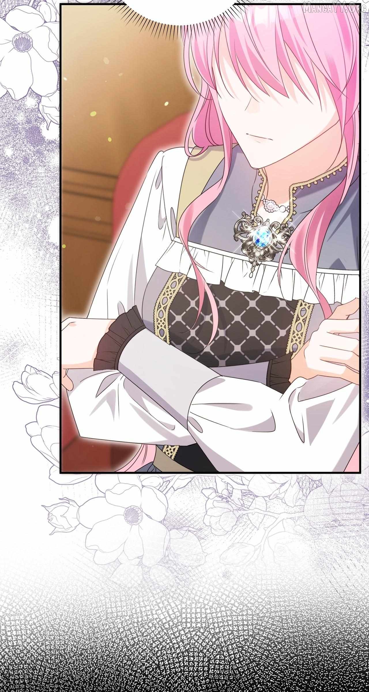 Let Me Enjoy the Extra Life Chapter 57 - page 34