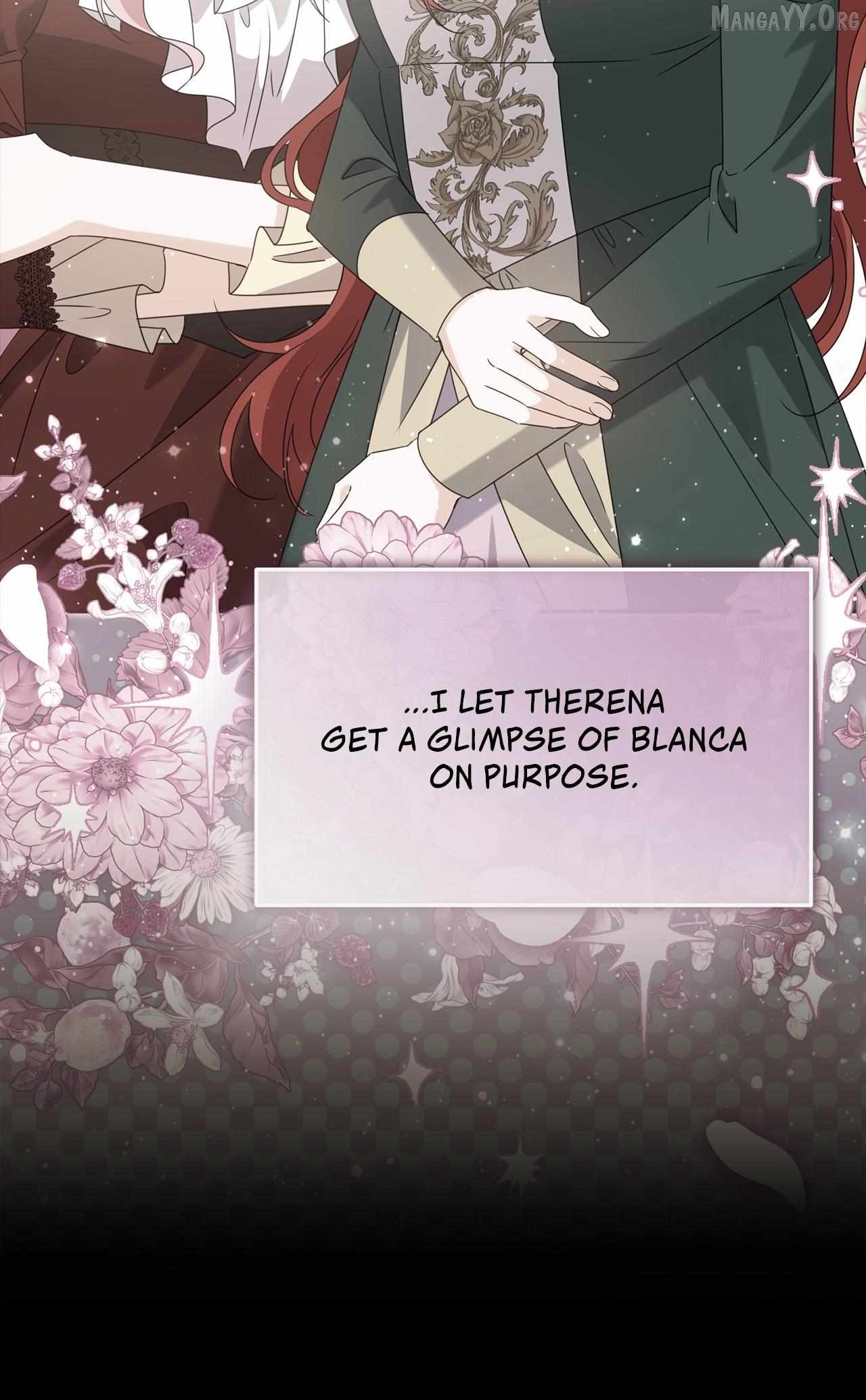 Let Me Enjoy the Extra Life Chapter 57 - page 36