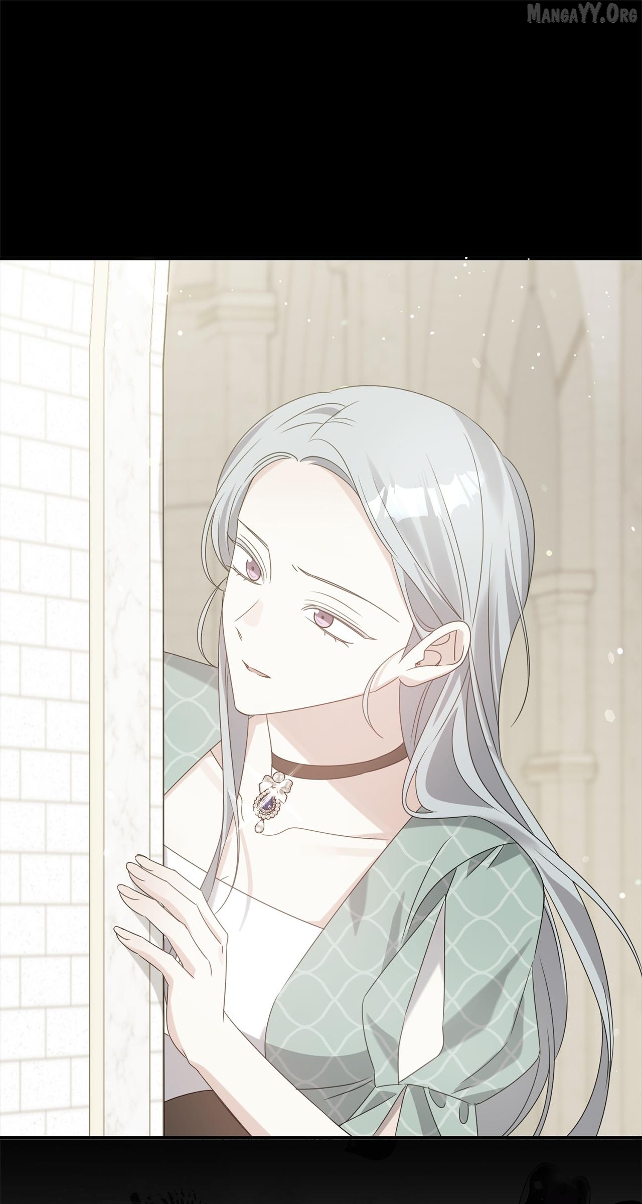 Let Me Enjoy the Extra Life Chapter 57 - page 37