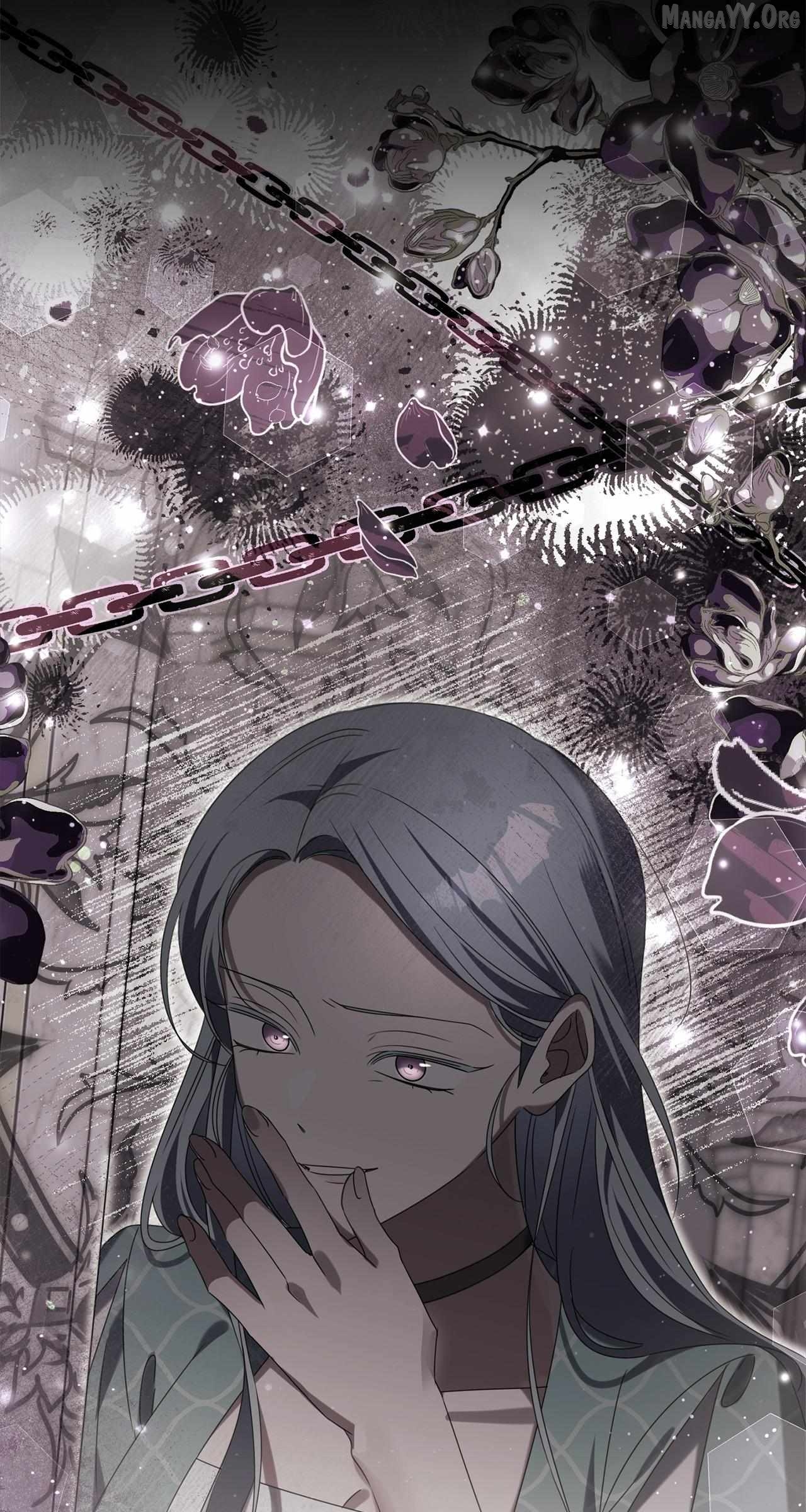 Let Me Enjoy the Extra Life Chapter 57 - page 38