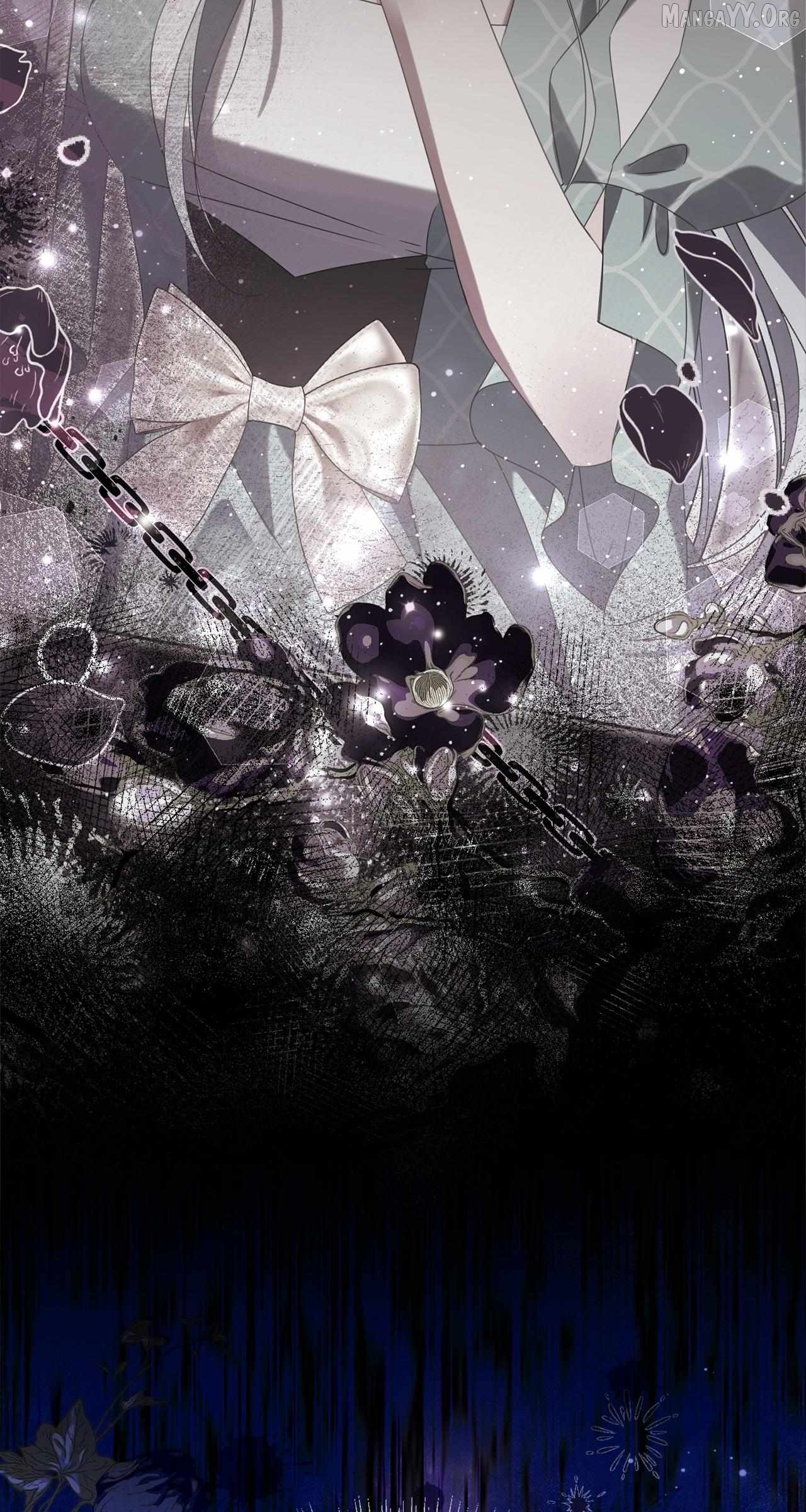 Let Me Enjoy the Extra Life Chapter 57 - page 39