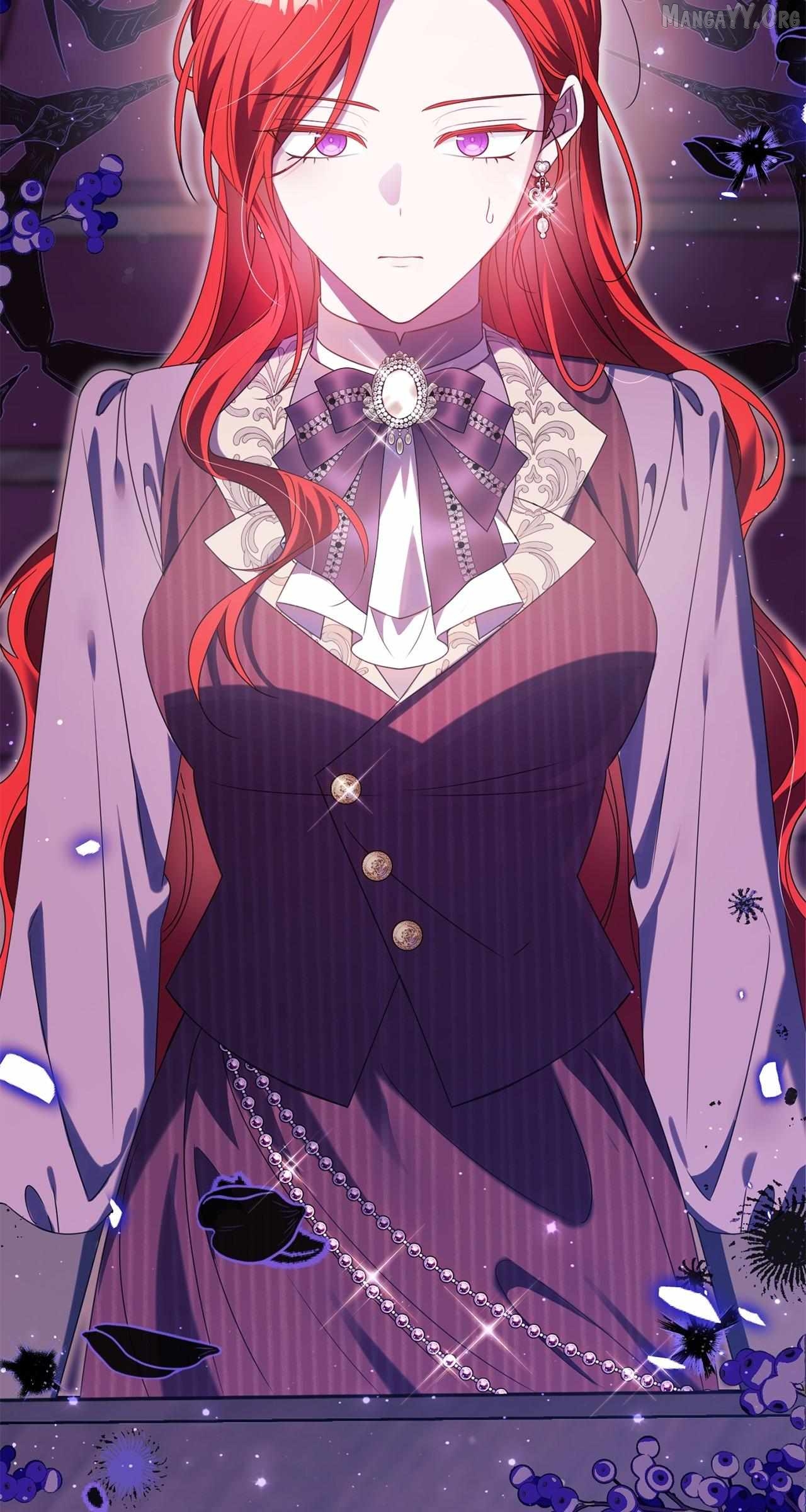 Let Me Enjoy the Extra Life Chapter 57 - page 4