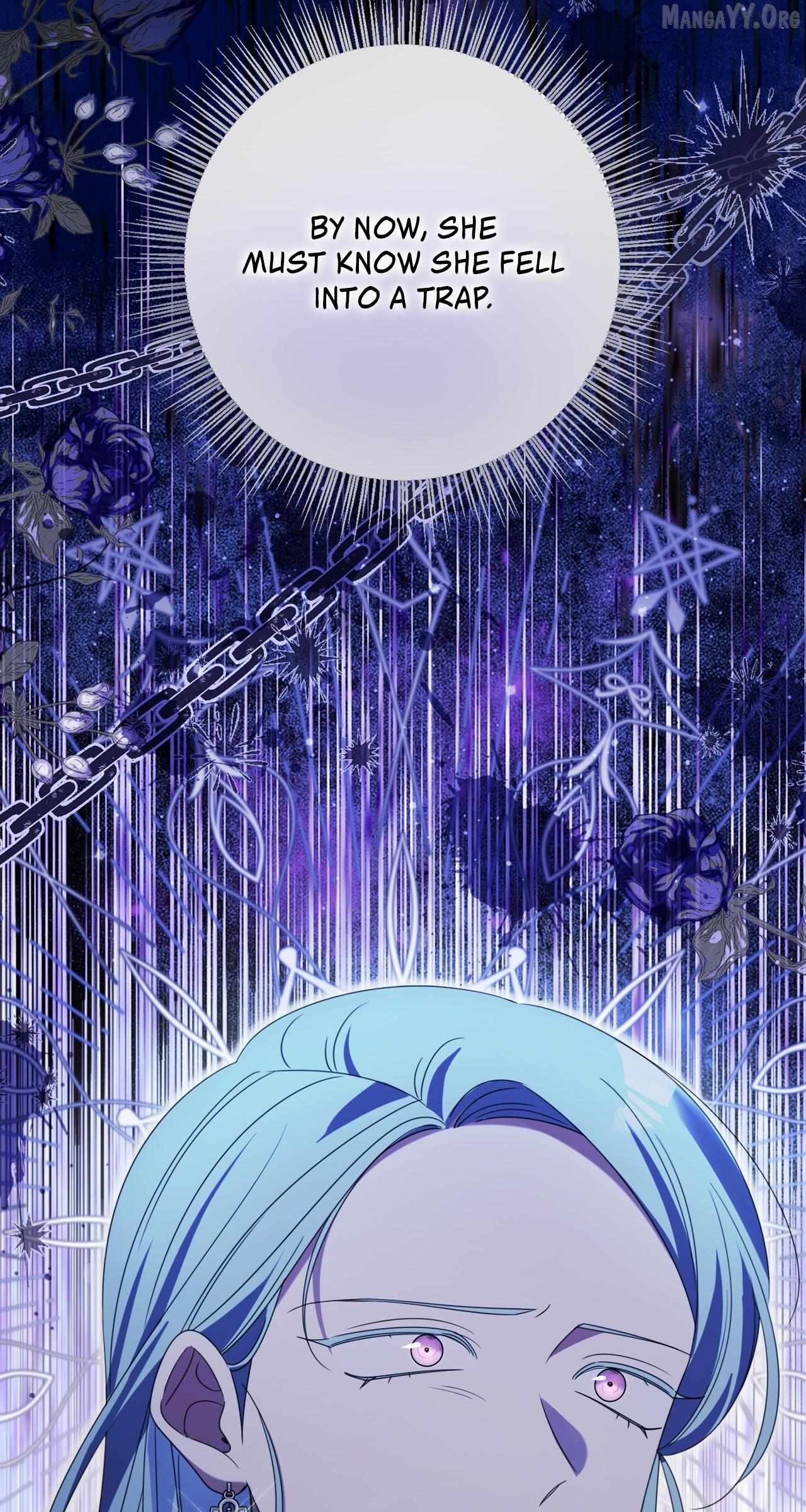 Let Me Enjoy the Extra Life Chapter 57 - page 40