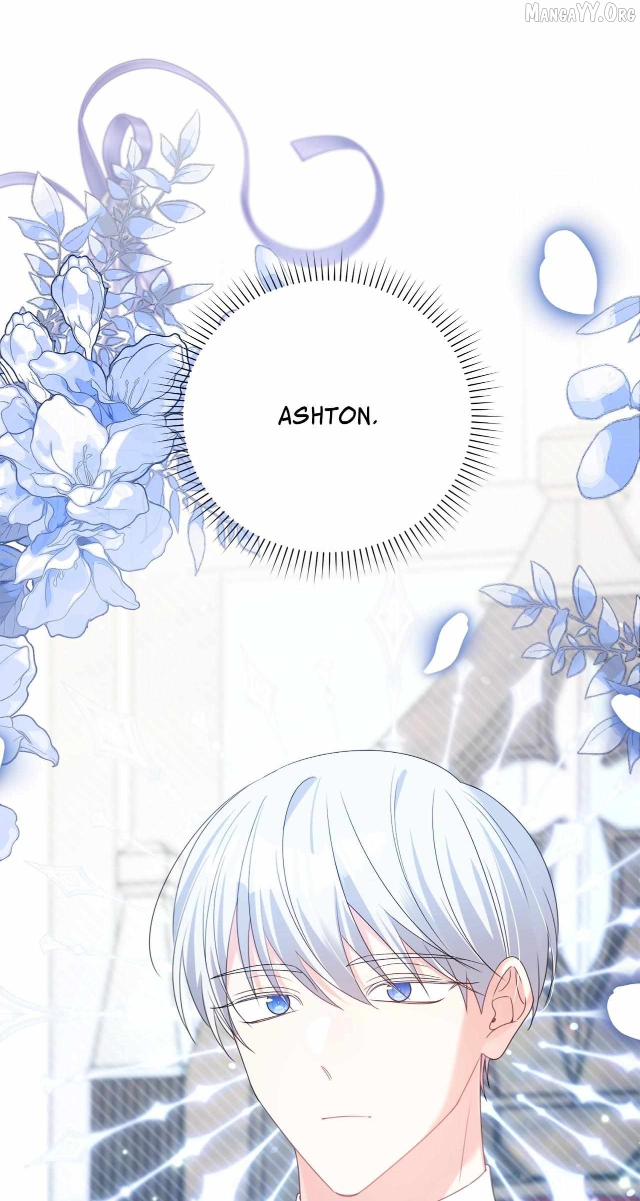 Let Me Enjoy the Extra Life Chapter 57 - page 44