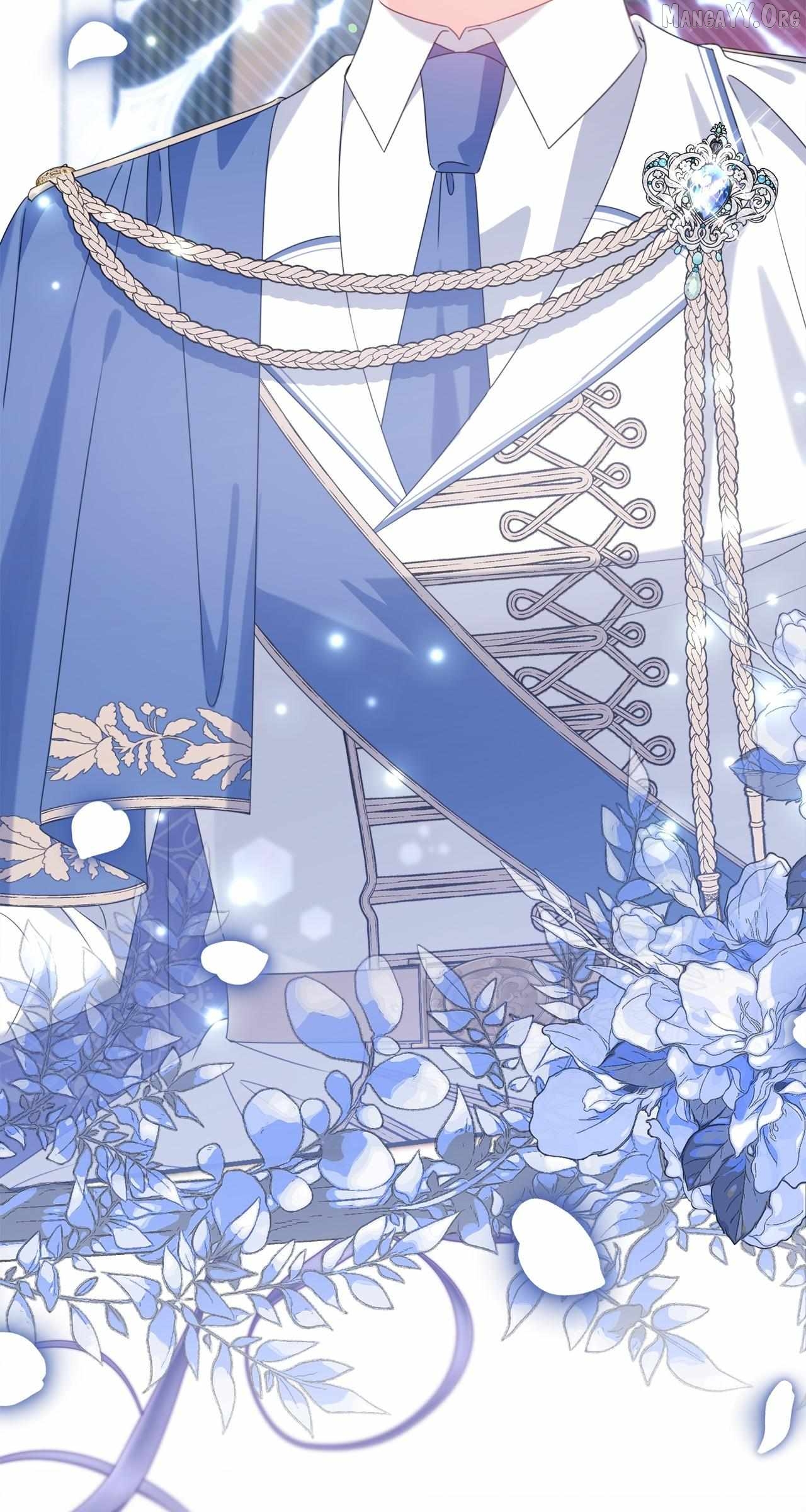 Let Me Enjoy the Extra Life Chapter 57 - page 45