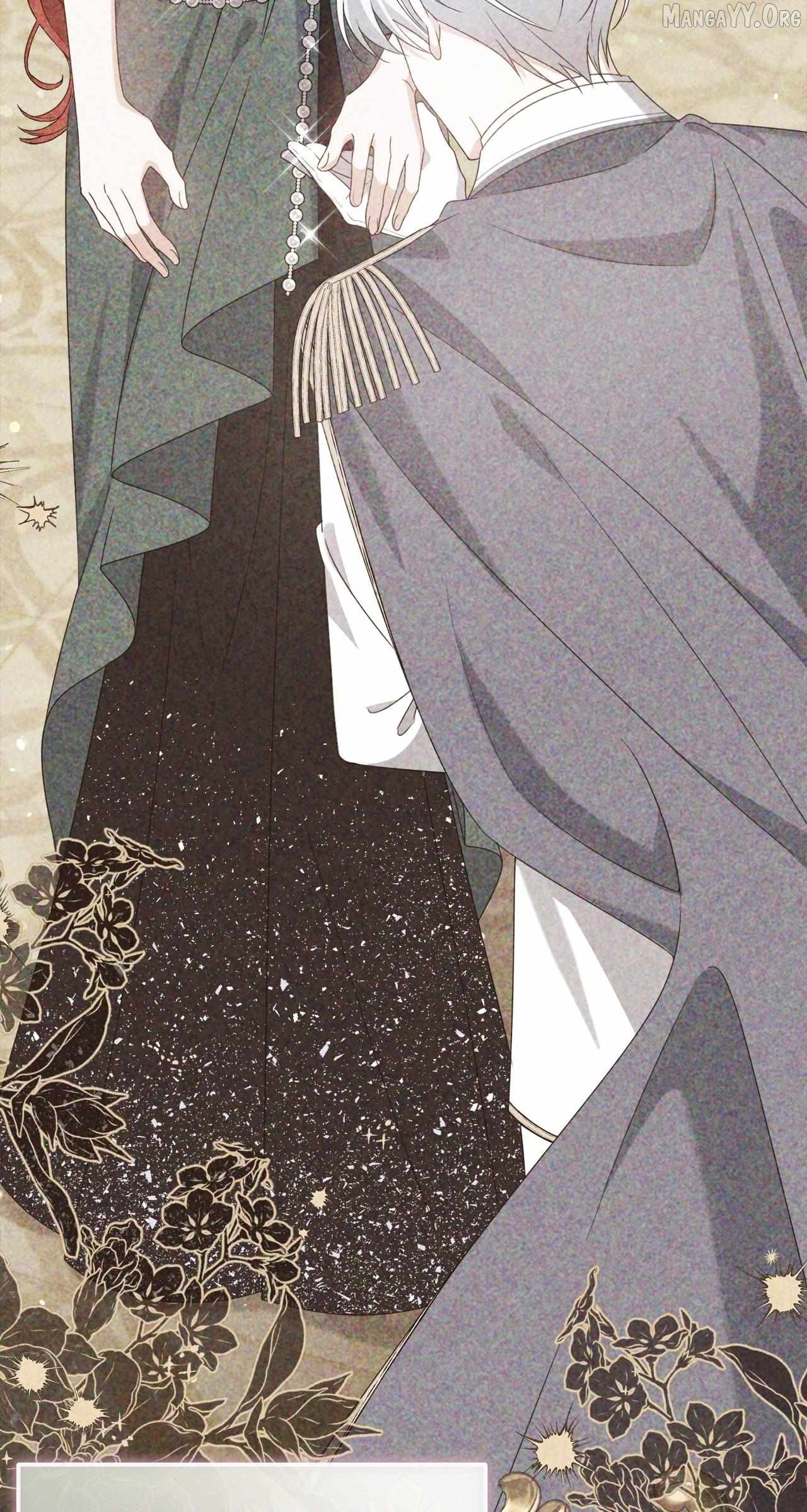 Let Me Enjoy the Extra Life Chapter 57 - page 47