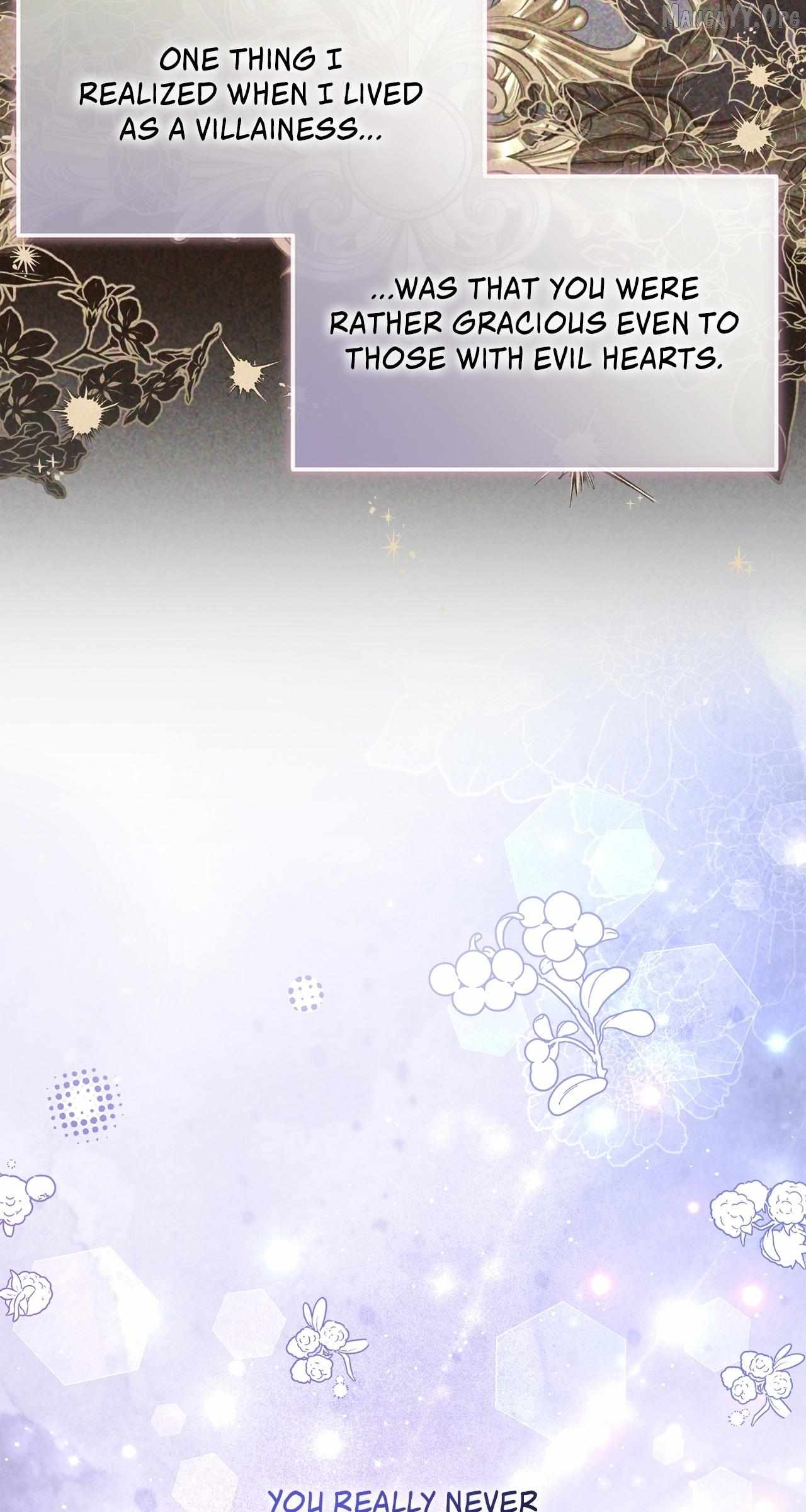 Let Me Enjoy the Extra Life Chapter 57 - page 48