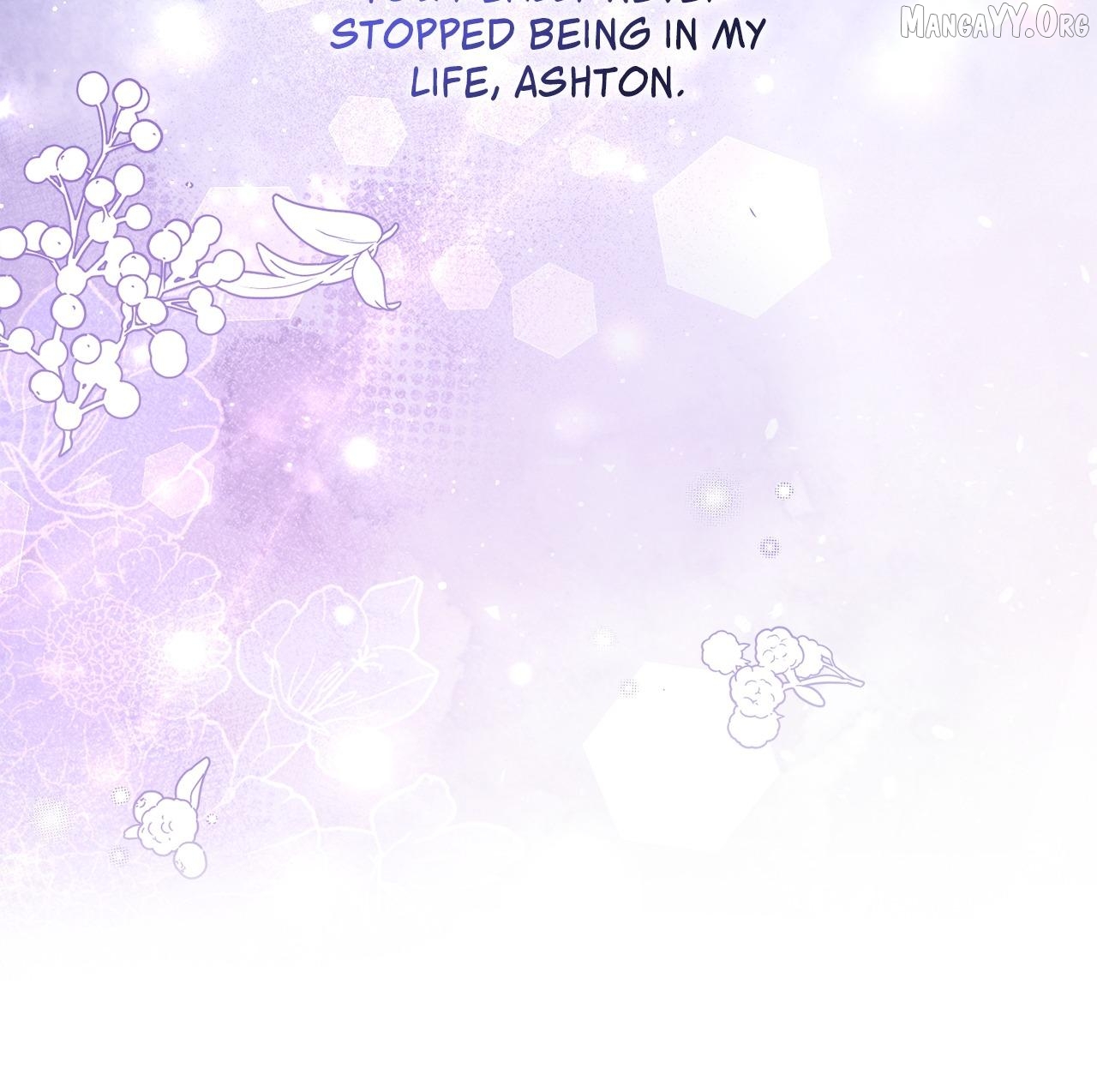 Let Me Enjoy the Extra Life Chapter 57 - page 49