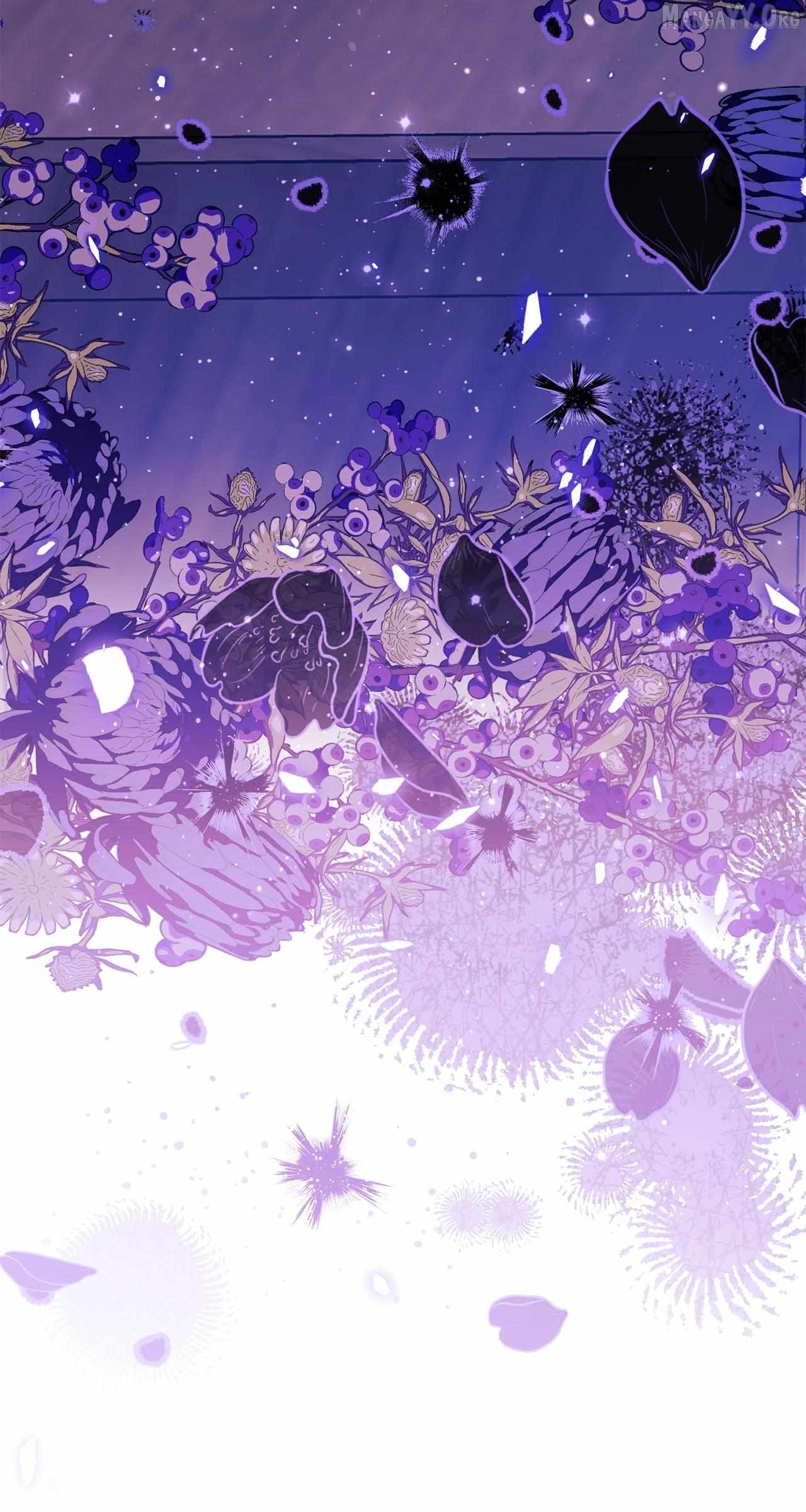 Let Me Enjoy the Extra Life Chapter 57 - page 5