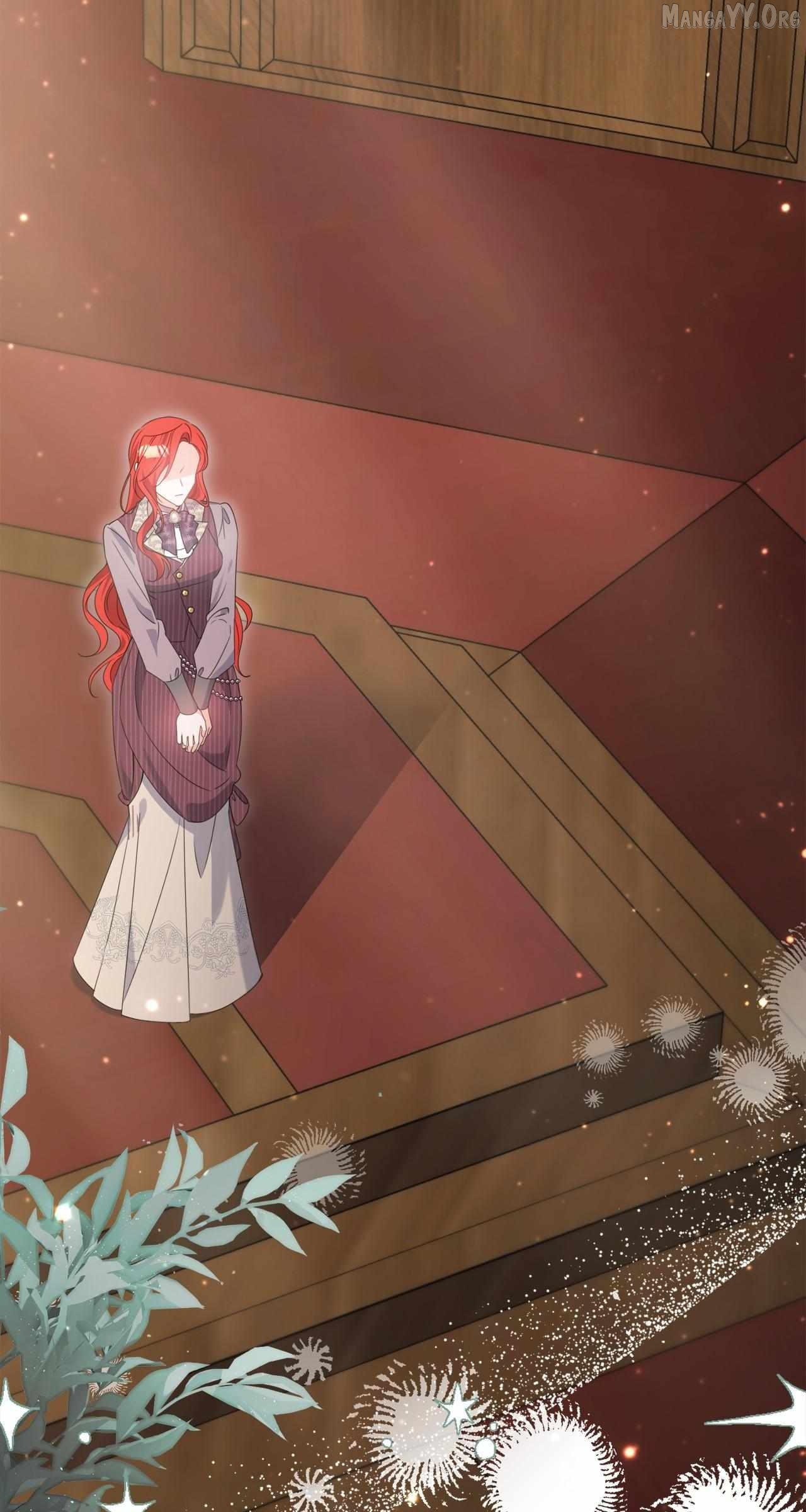 Let Me Enjoy the Extra Life Chapter 57 - page 53