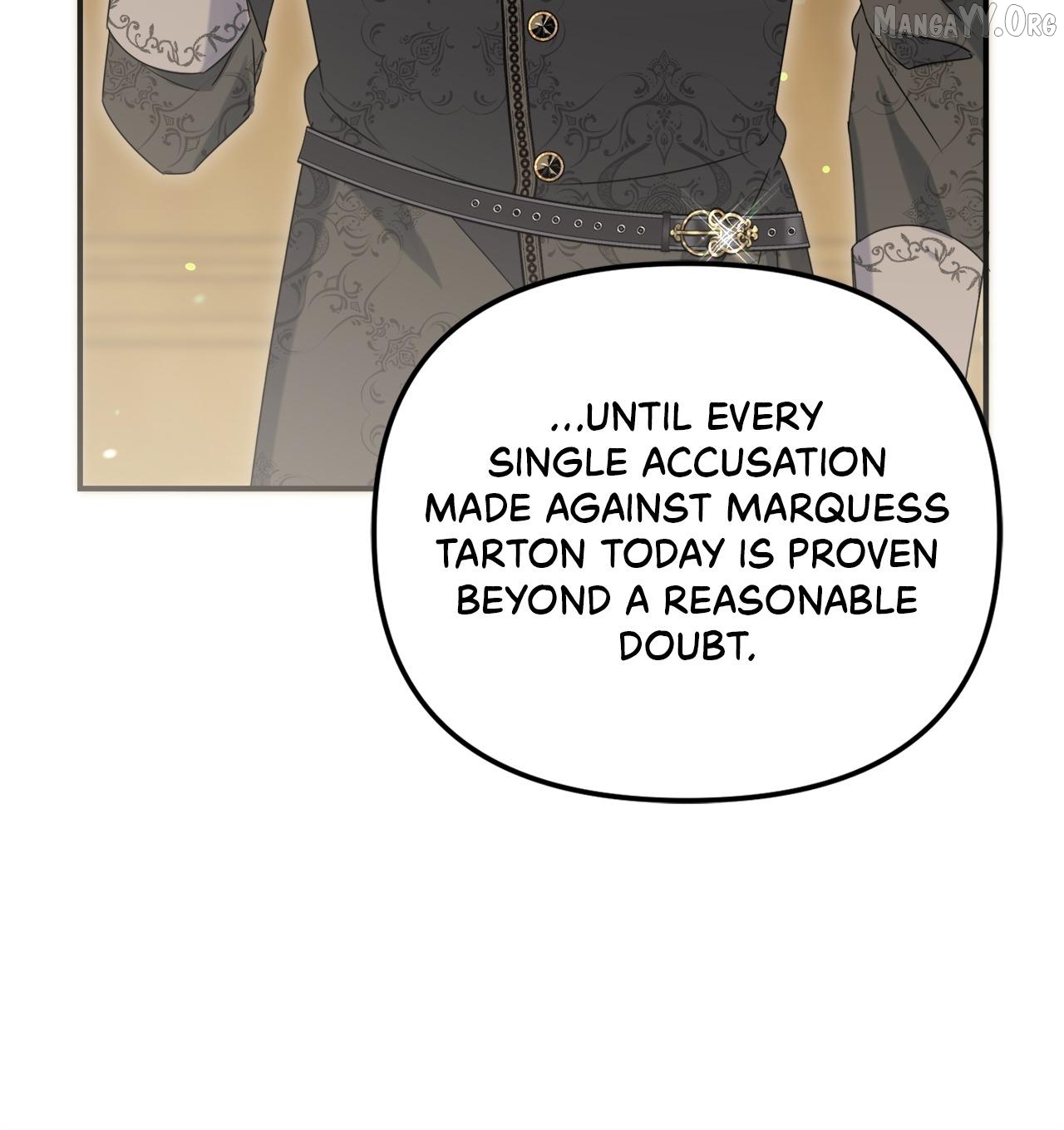 Let Me Enjoy the Extra Life Chapter 57 - page 56