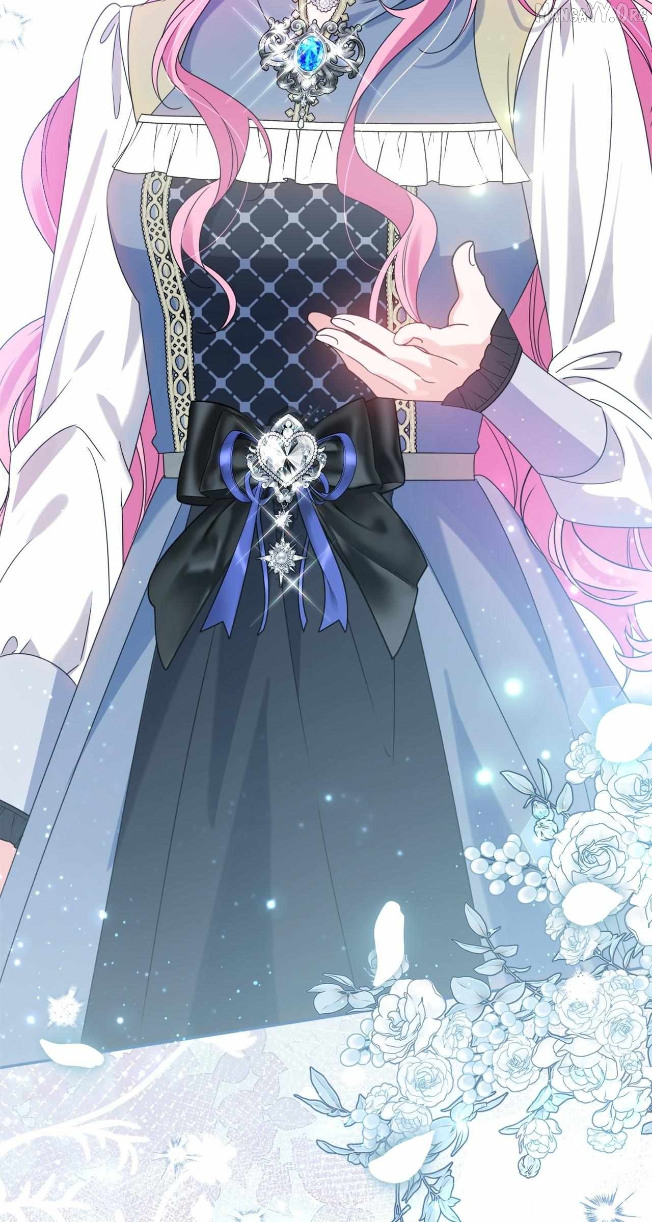 Let Me Enjoy the Extra Life Chapter 57 - page 58