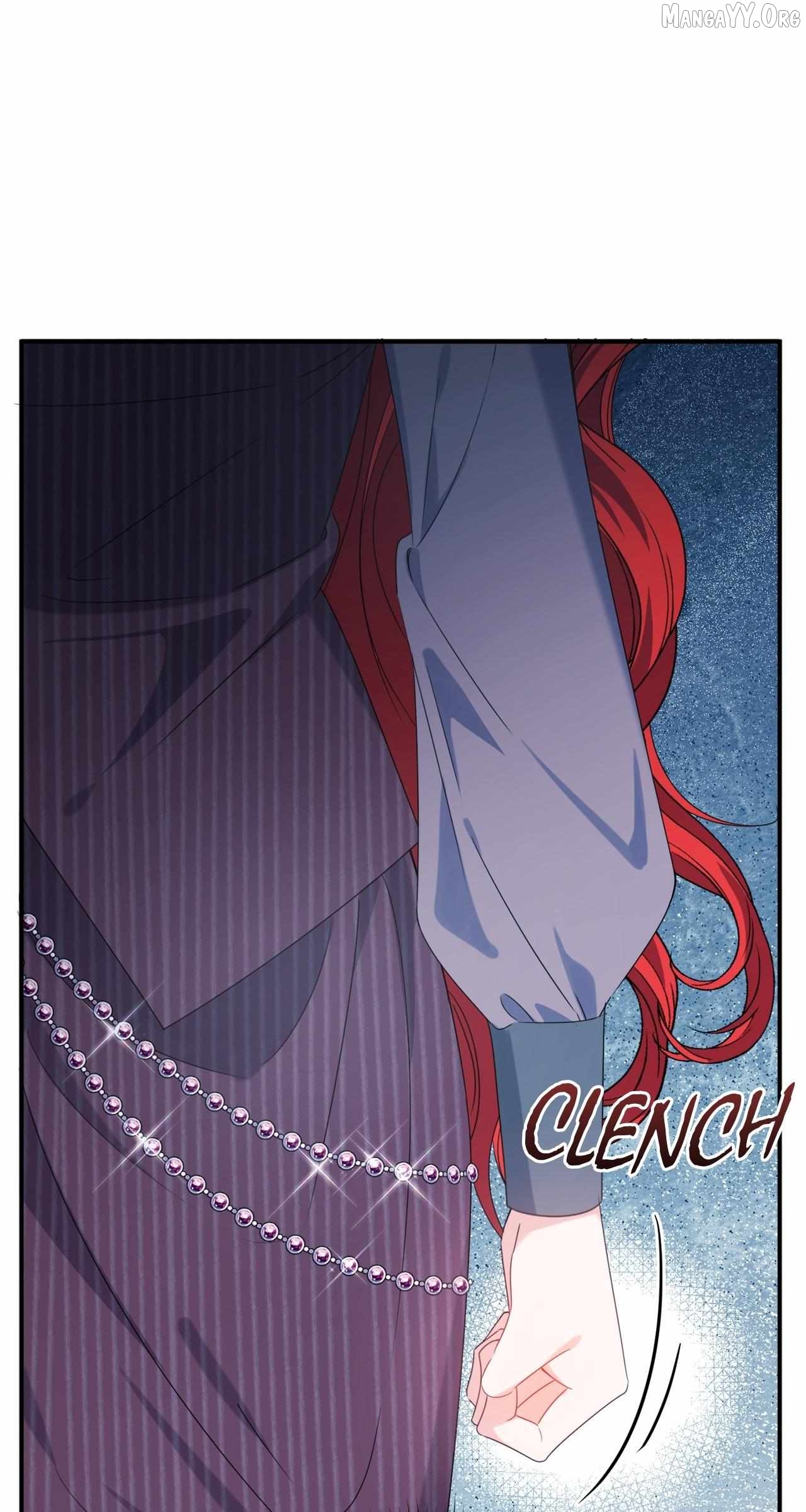 Let Me Enjoy the Extra Life Chapter 57 - page 6