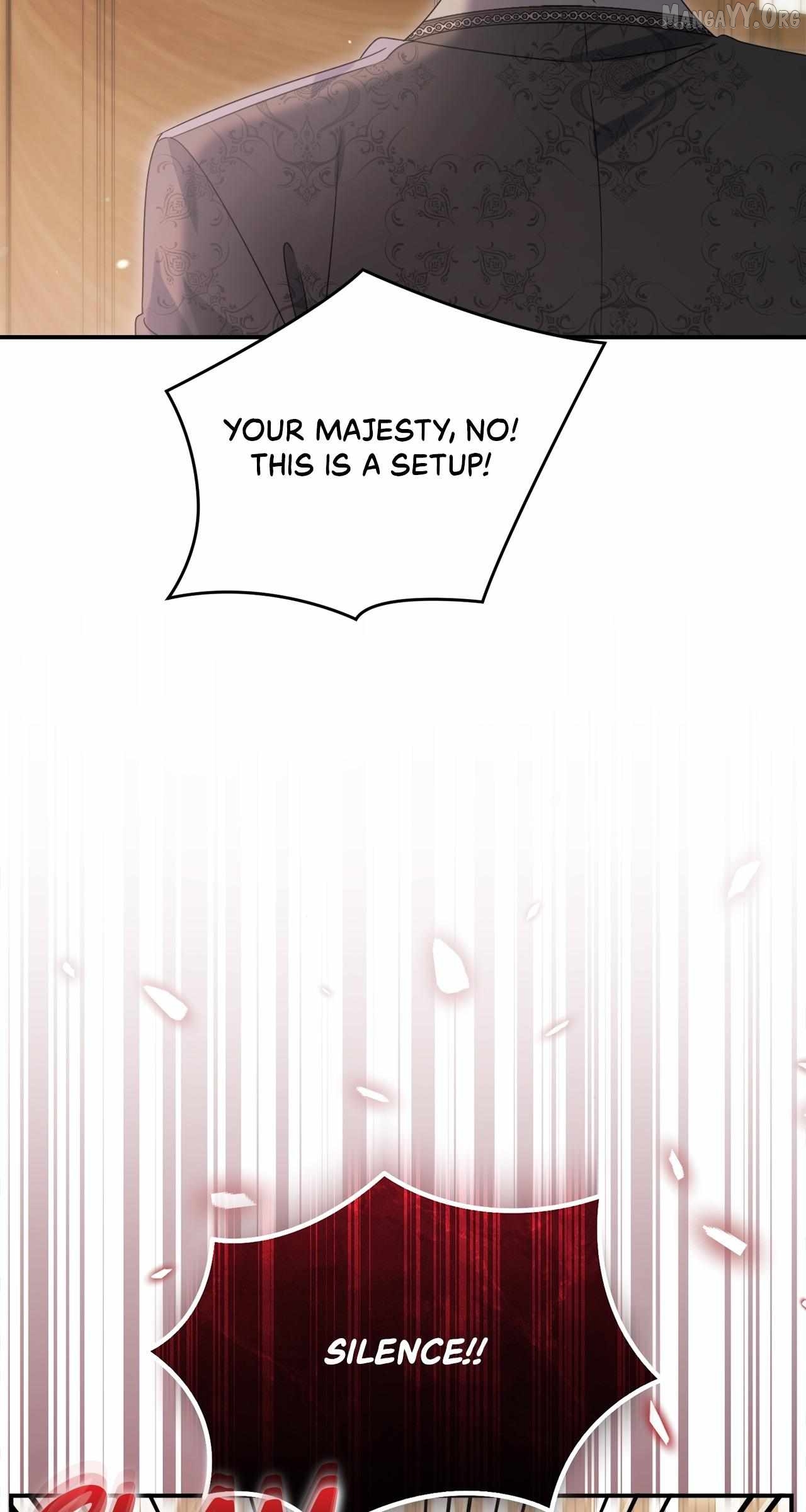 Let Me Enjoy the Extra Life Chapter 57 - page 60