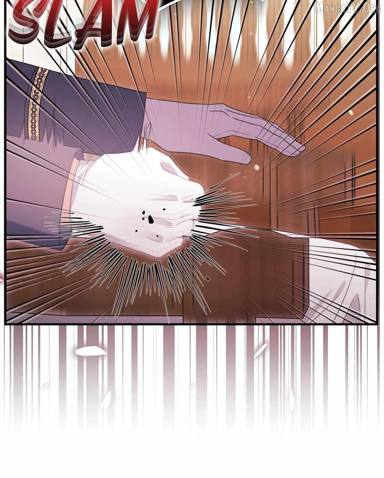 Let Me Enjoy the Extra Life Chapter 57 - page 61